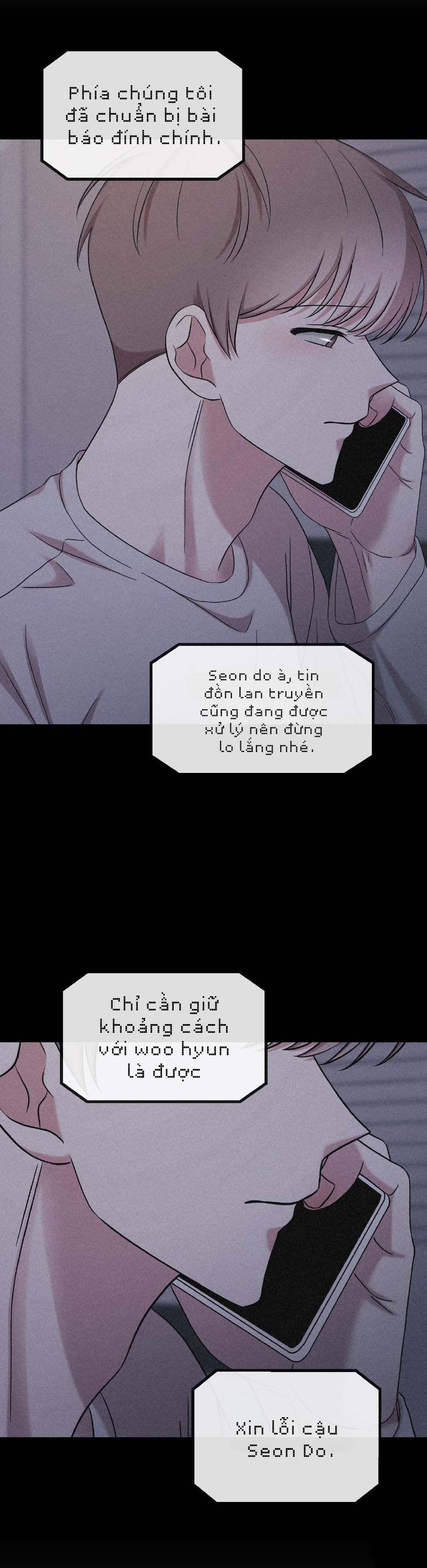 Trang 39