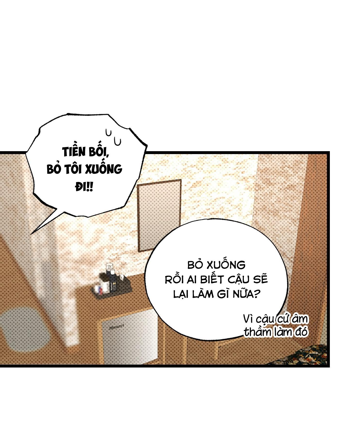 Trang 36