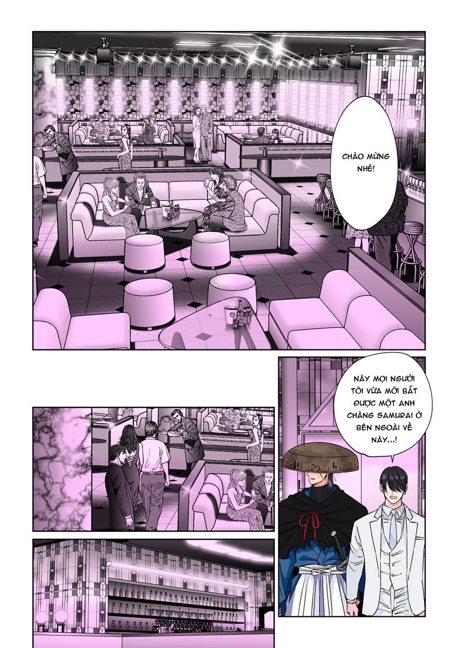 Trang 11