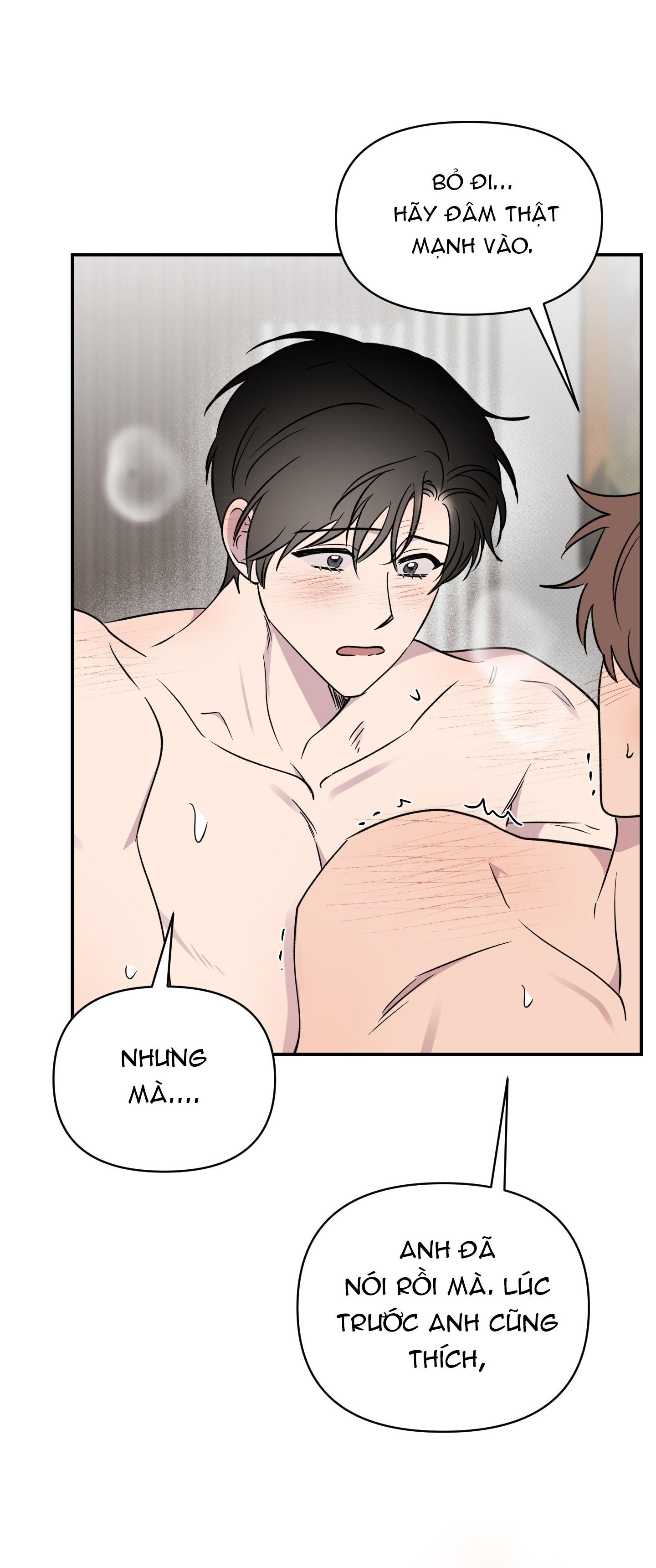 Trang 62