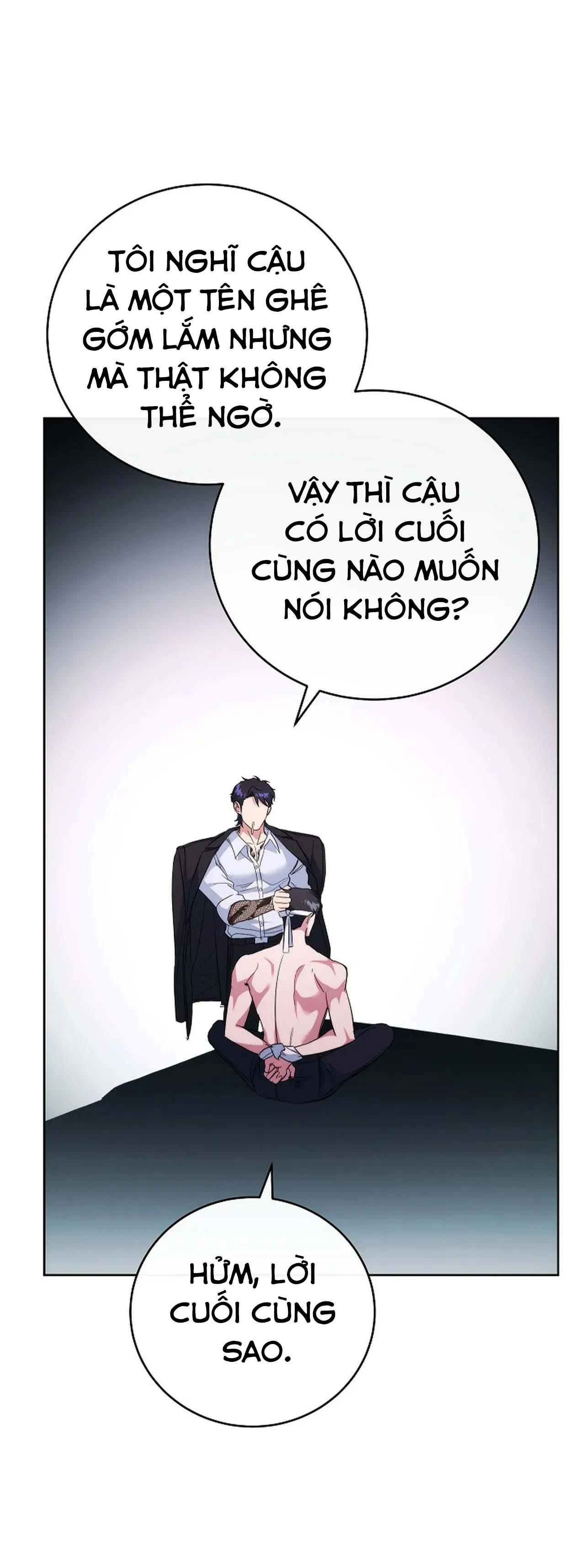 Trang 62