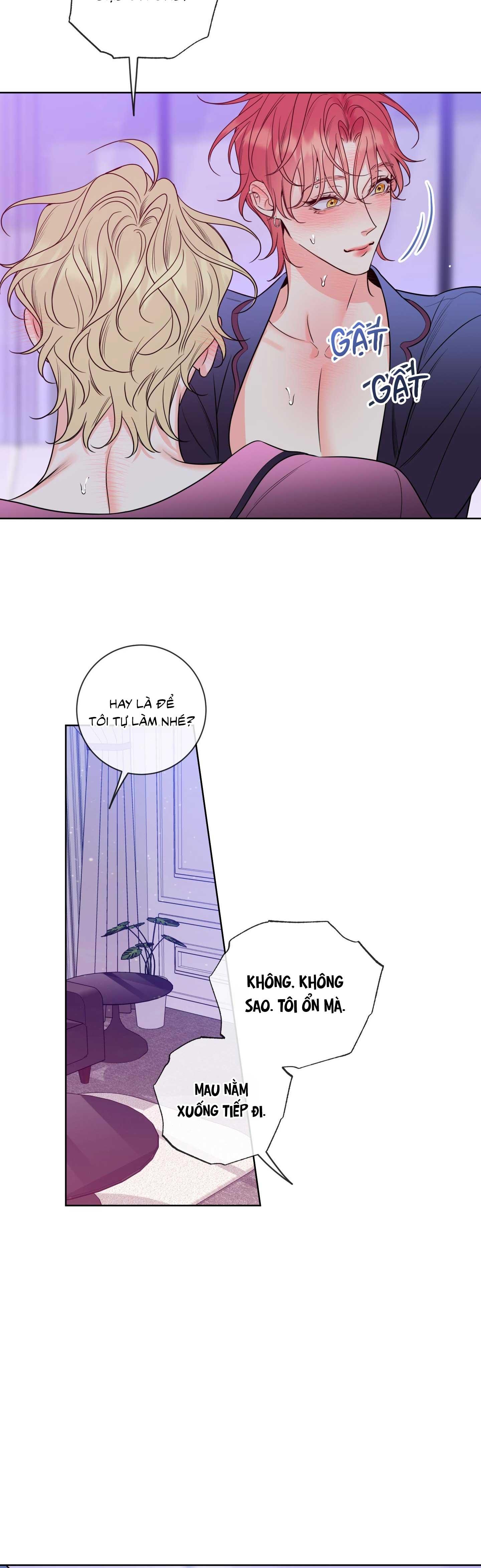 Trang 35