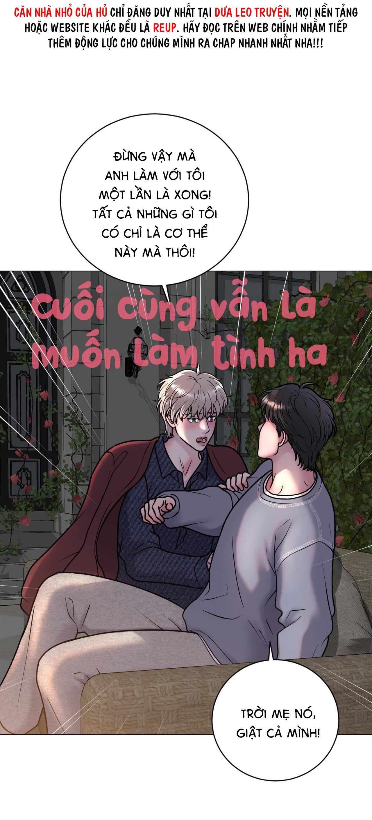 Trang 61