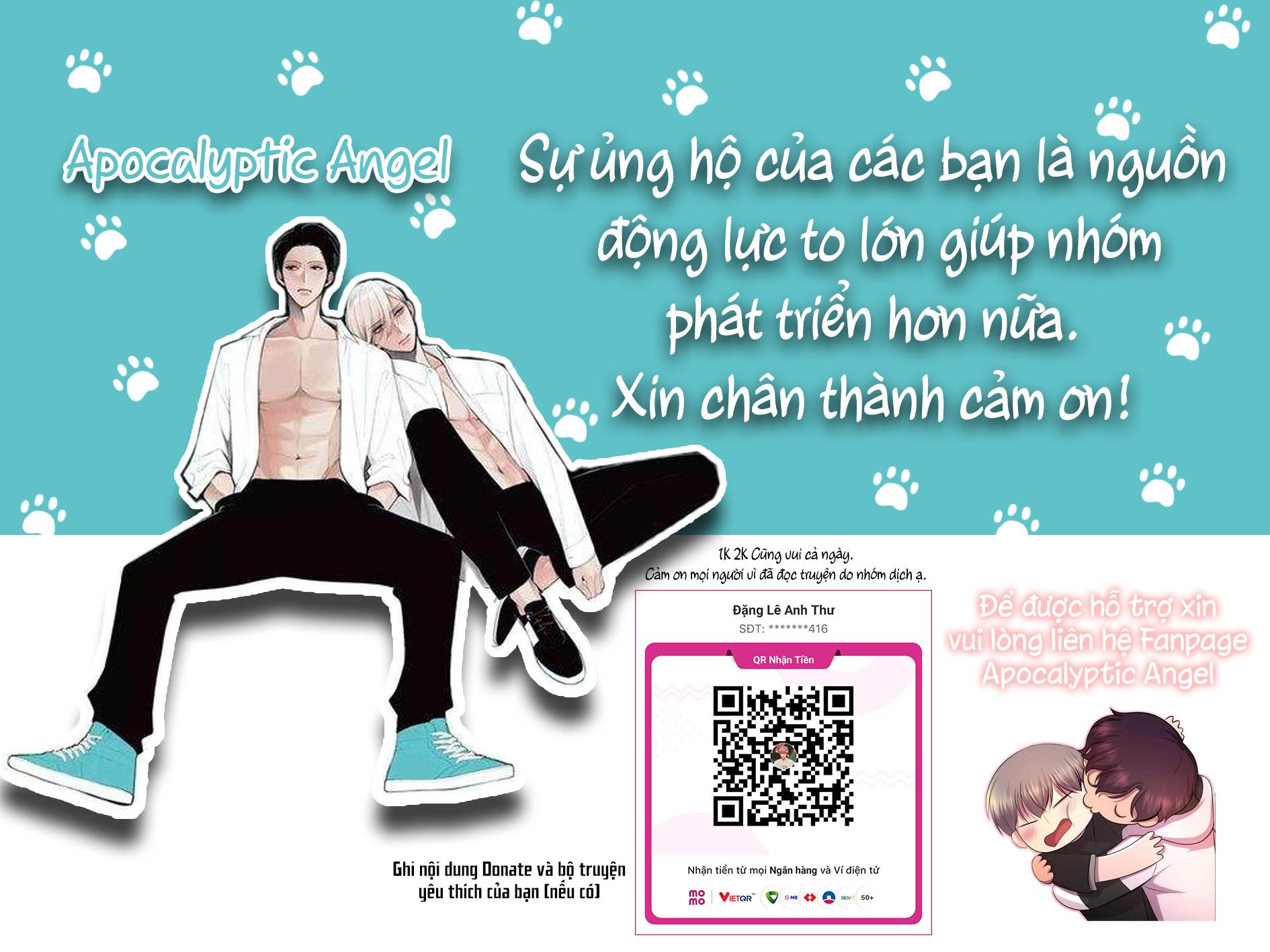 Trang 24