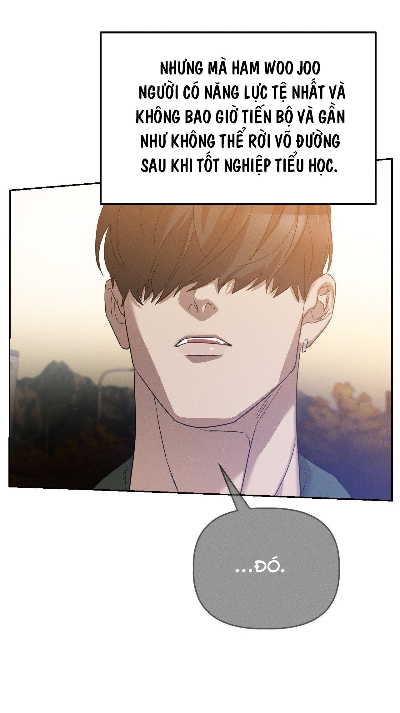 Trang 65