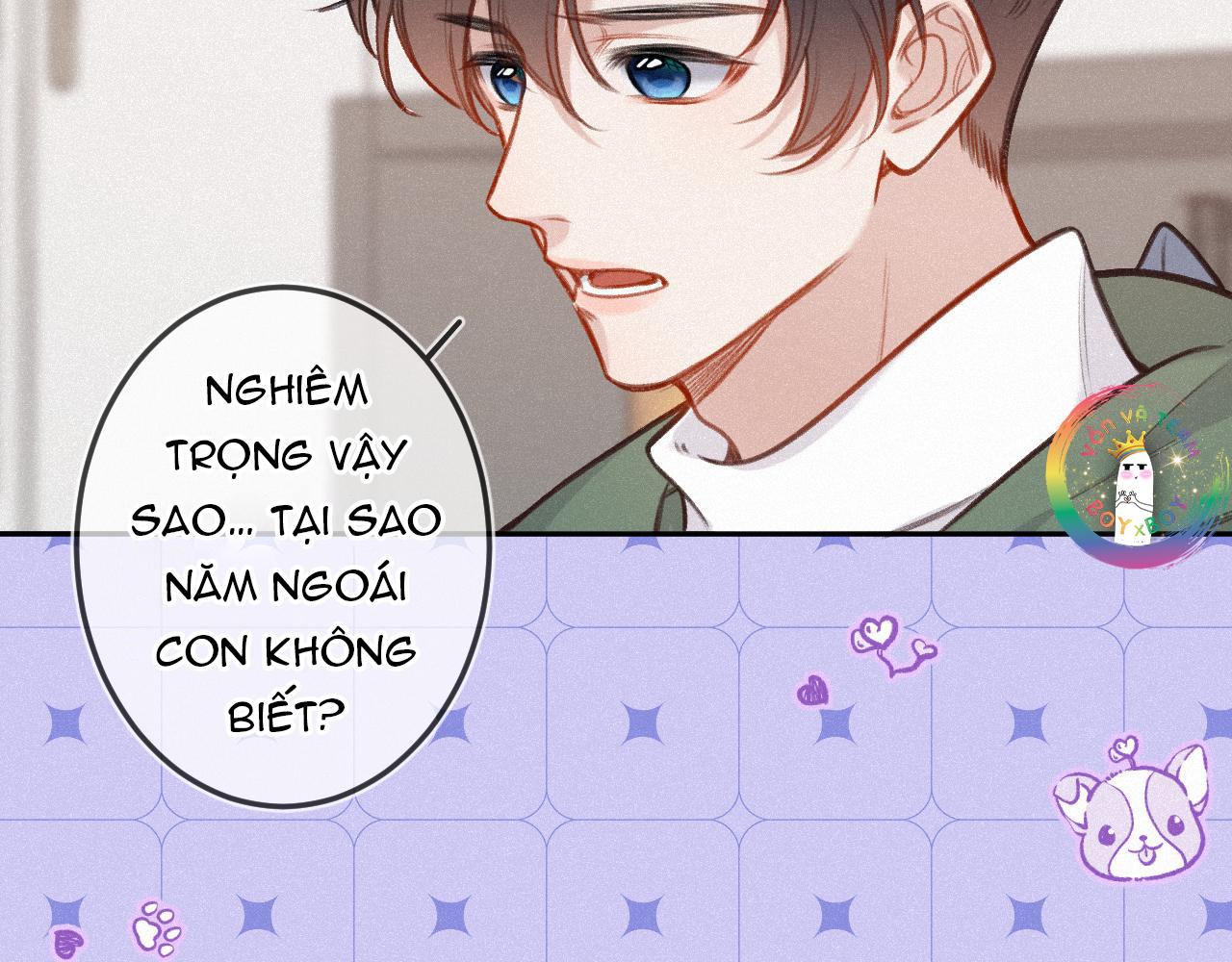 Trang 16