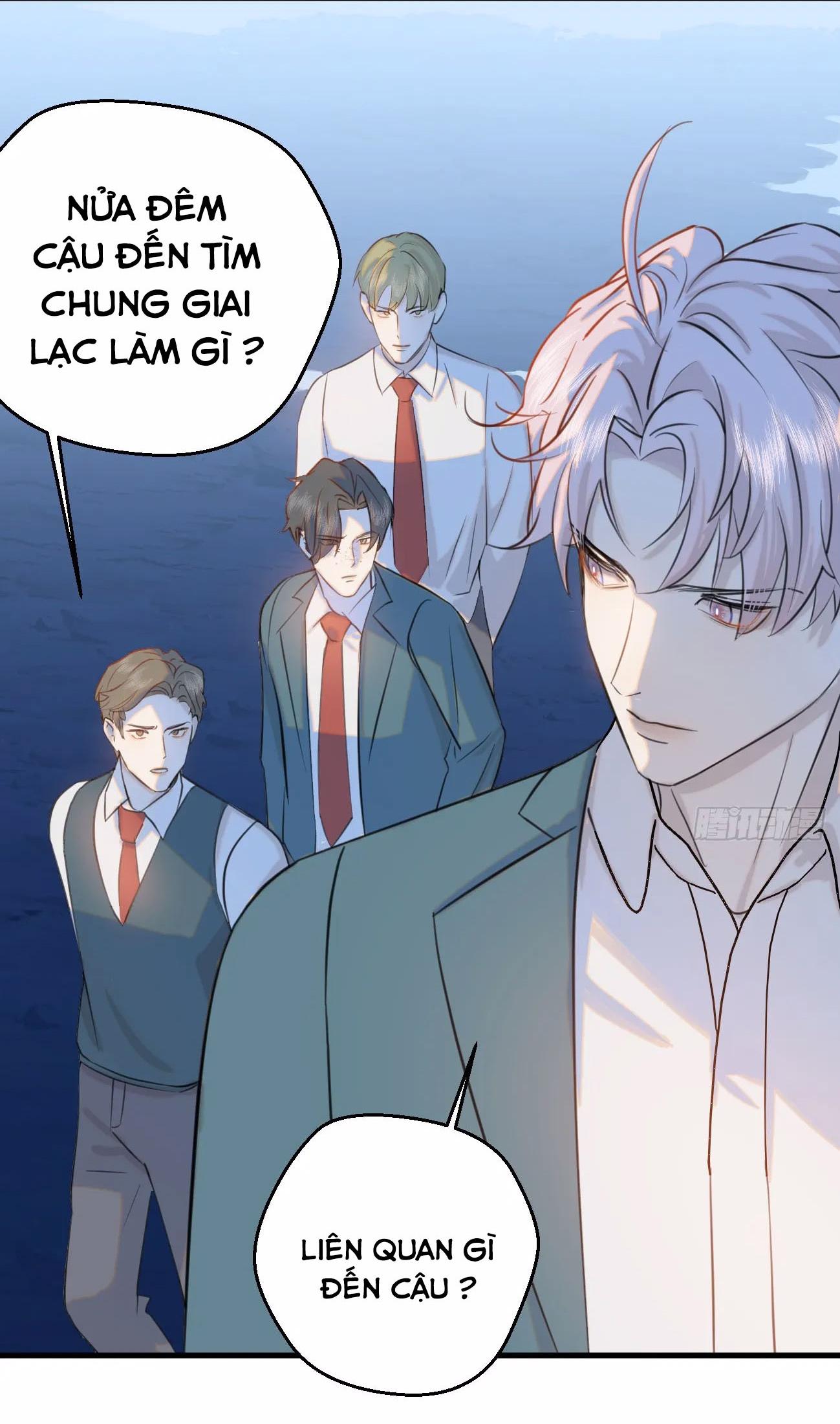 Trang 26