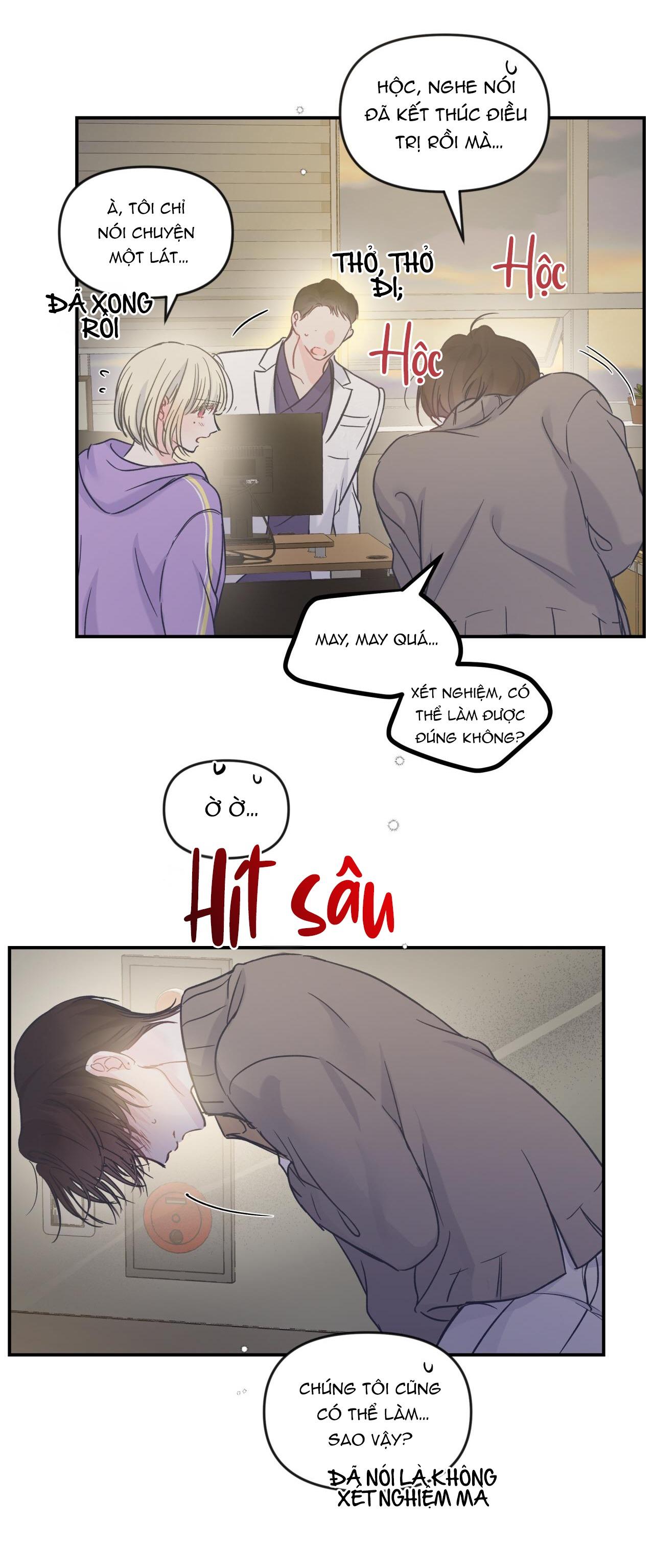 Trang 32