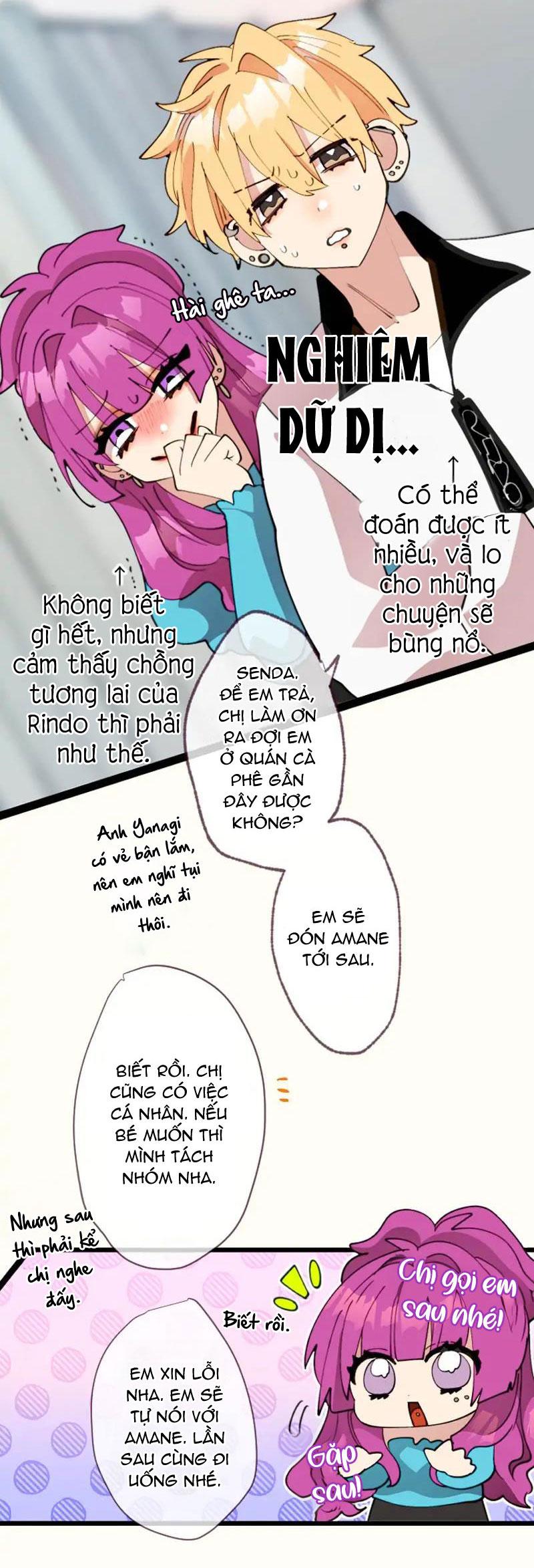 Trang 16