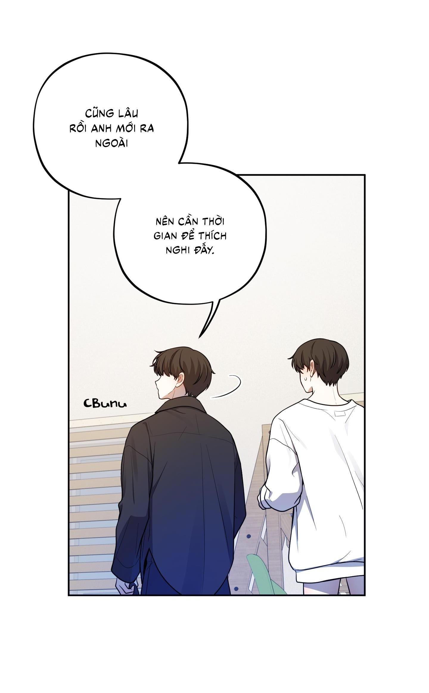 Trang 58