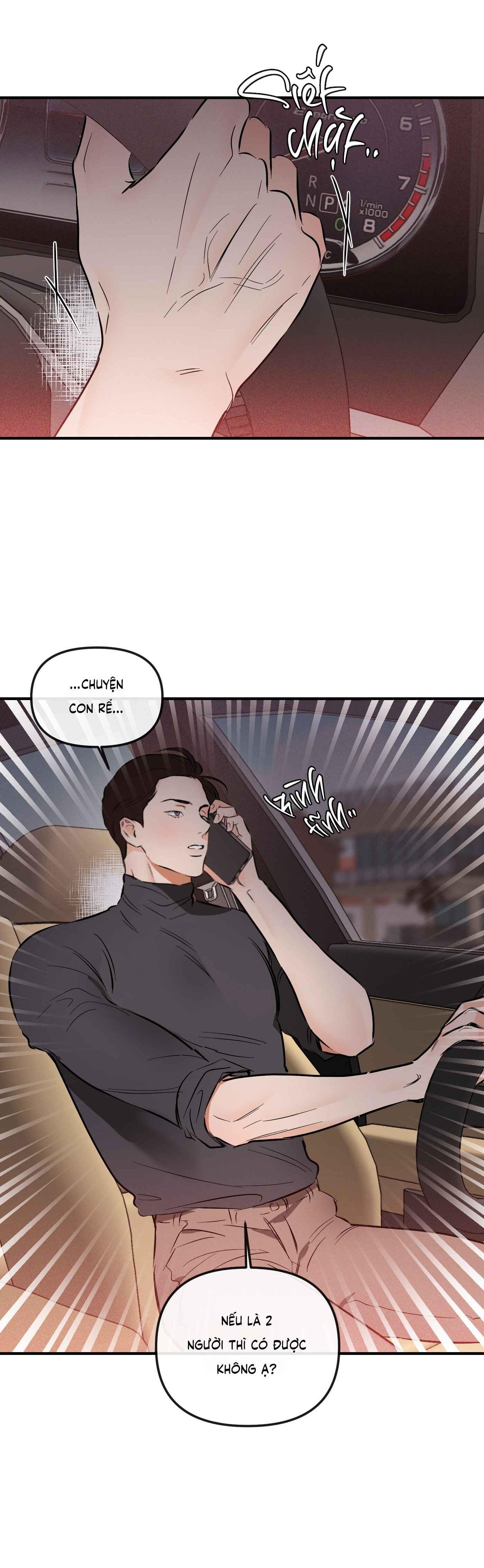 Trang 34