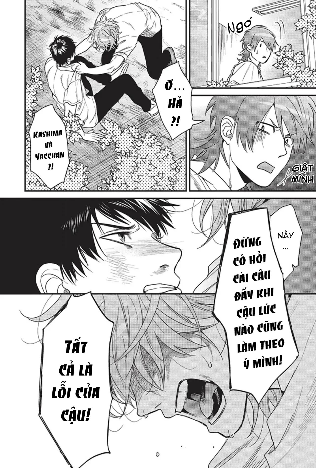 Trang 16