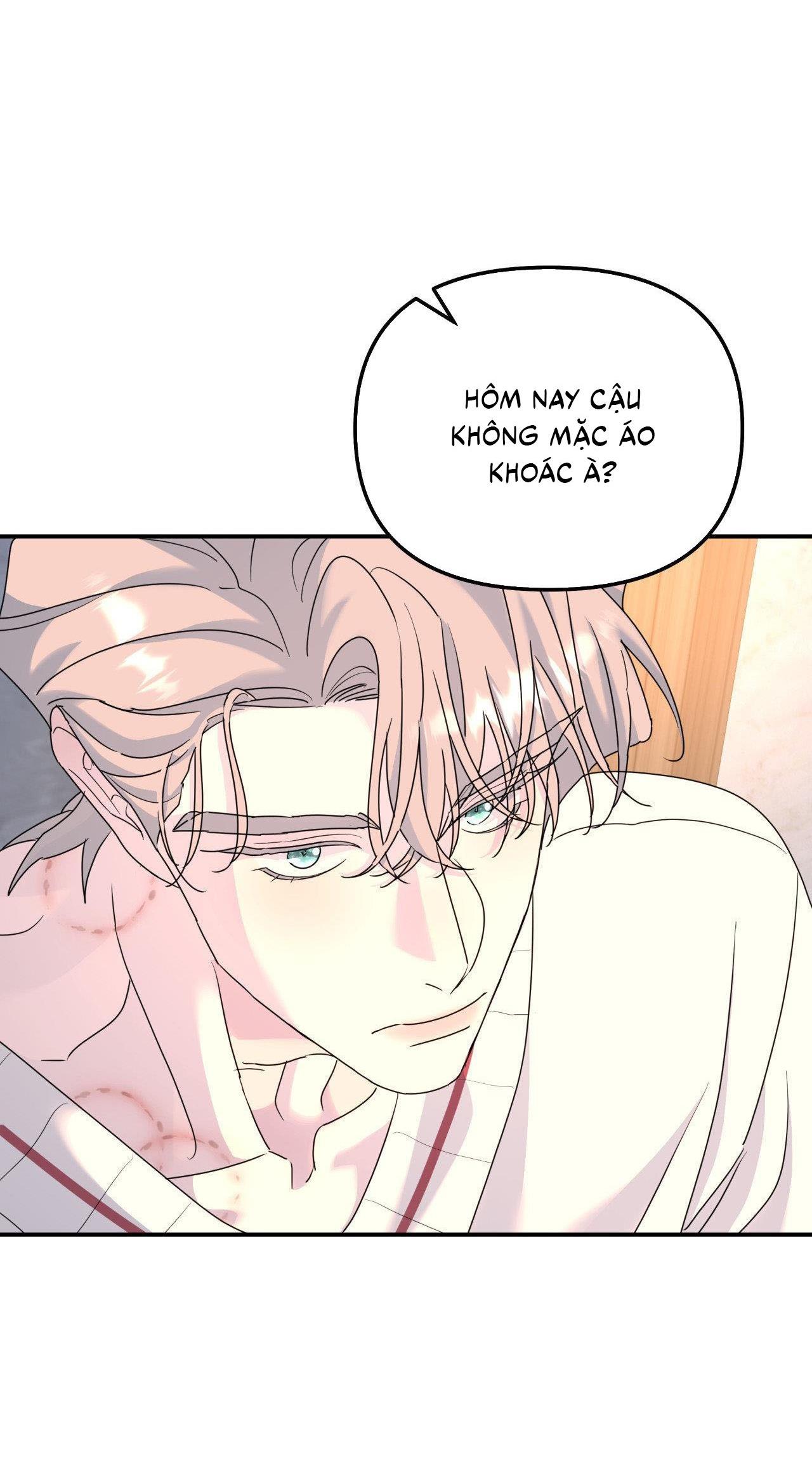 Trang 46
