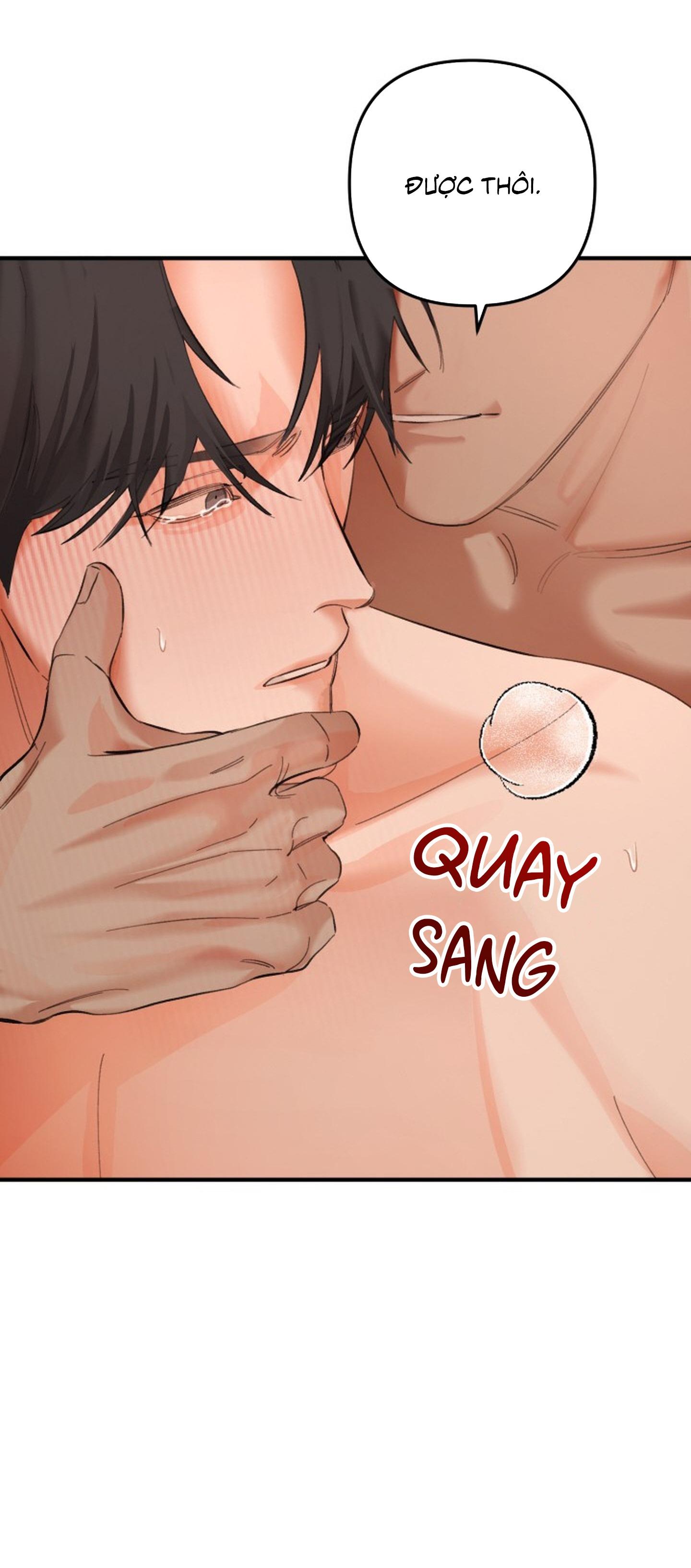 Trang 65