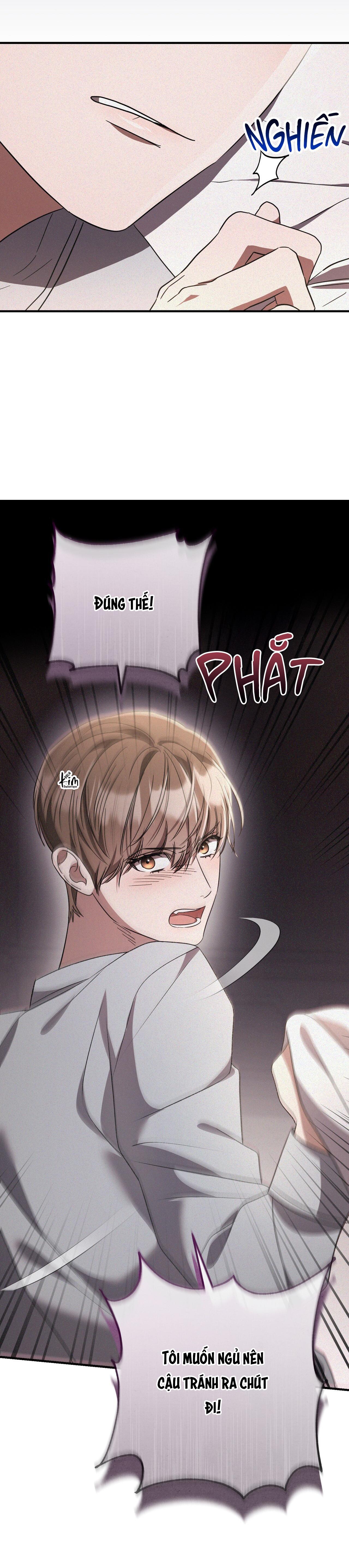 Trang 45