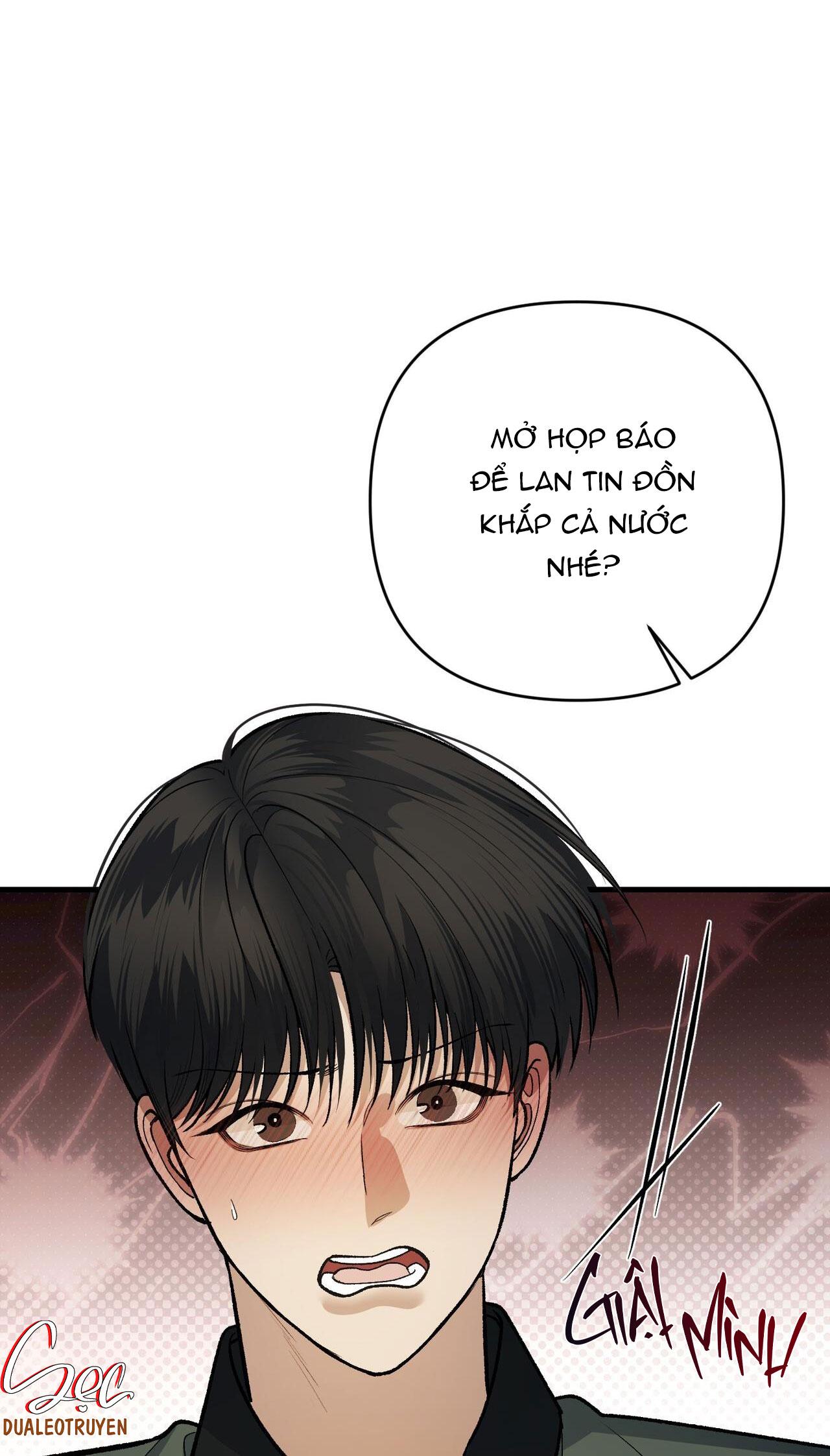 Trang 76