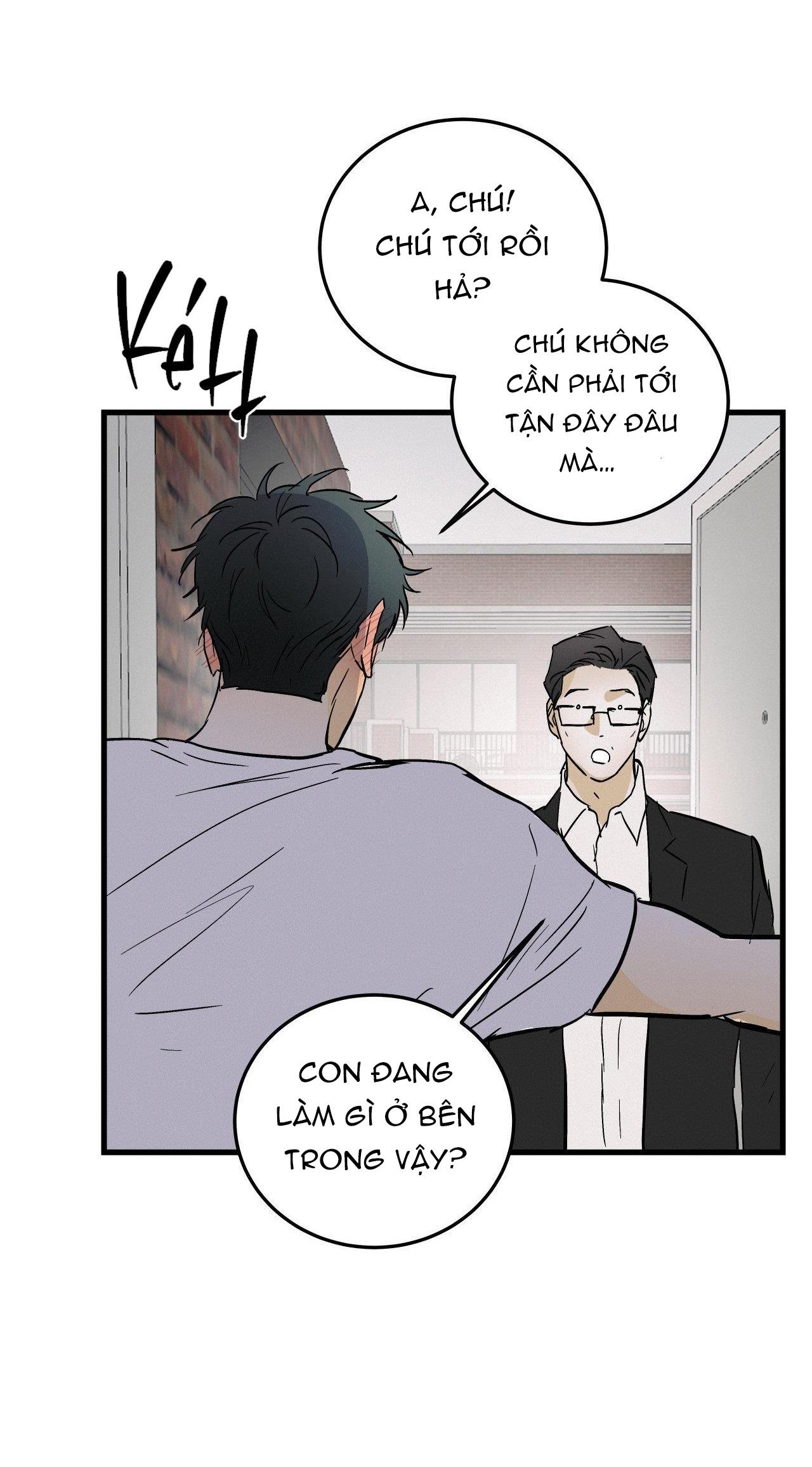 Trang 40