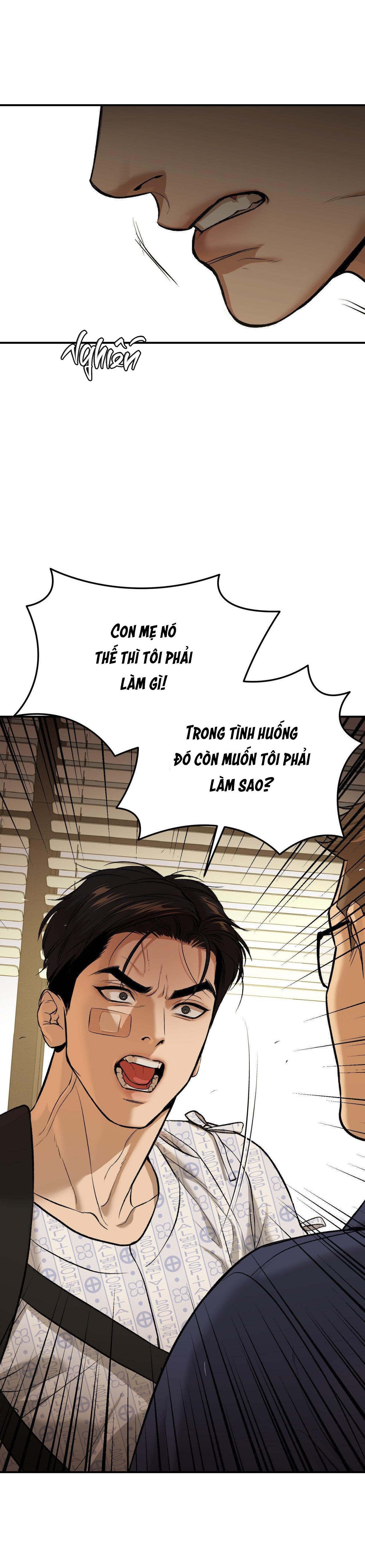 Trang 73
