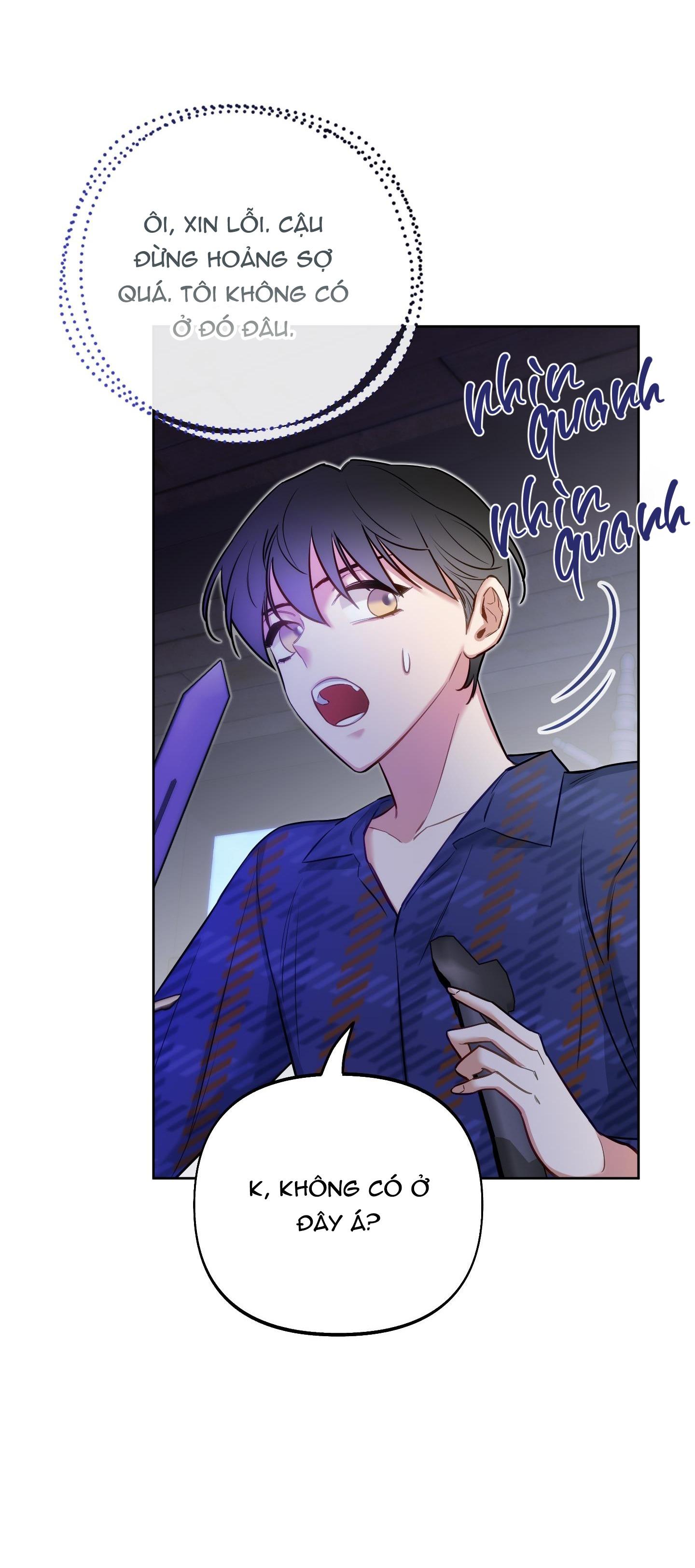 Trang 52