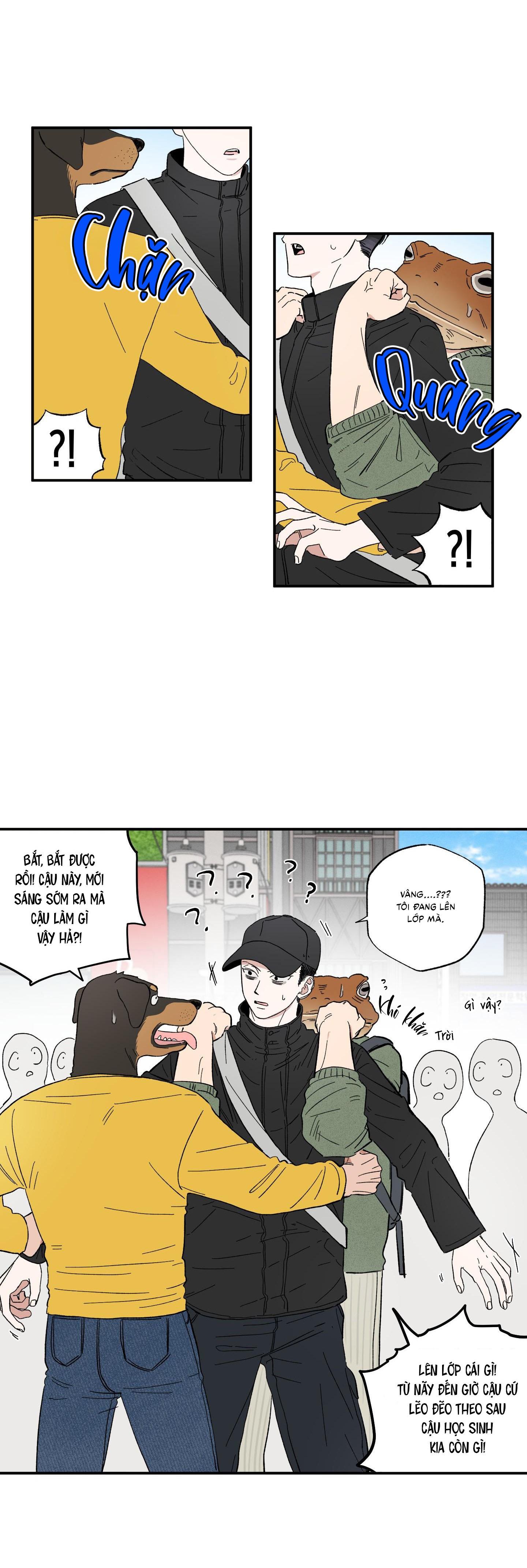 Trang 42