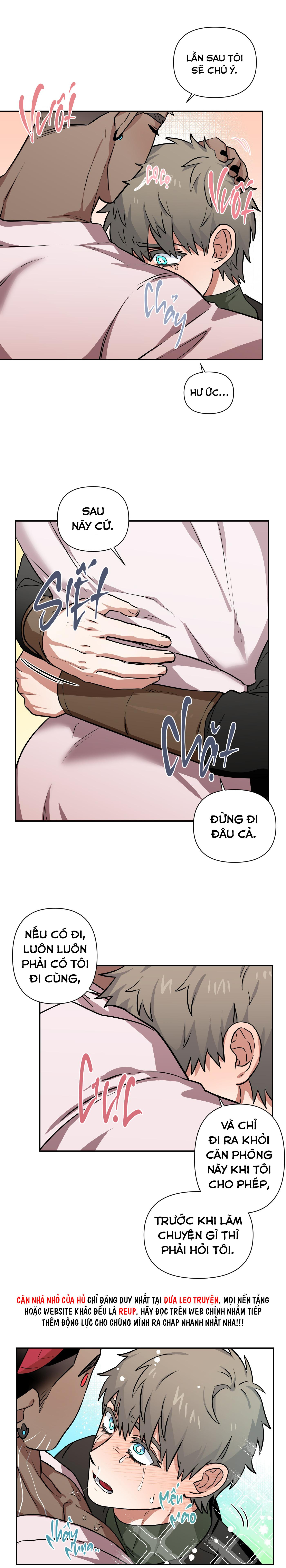 Trang 21