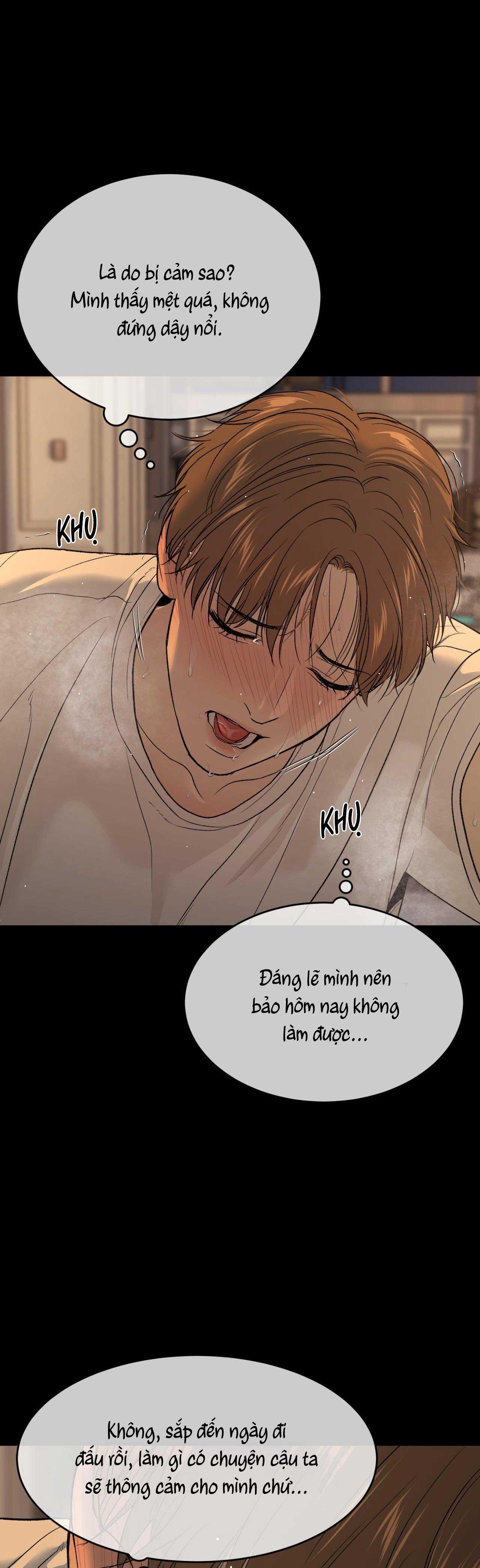 Trang 61