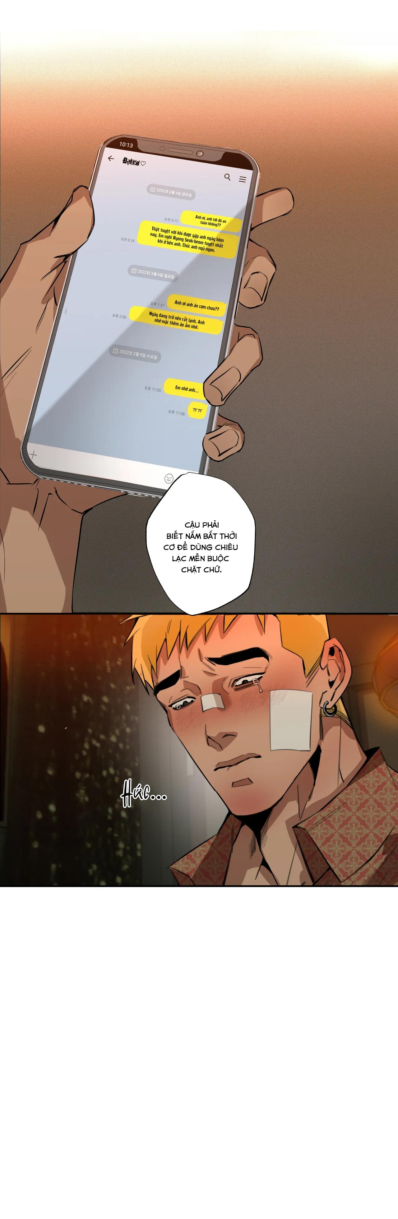 Trang 16