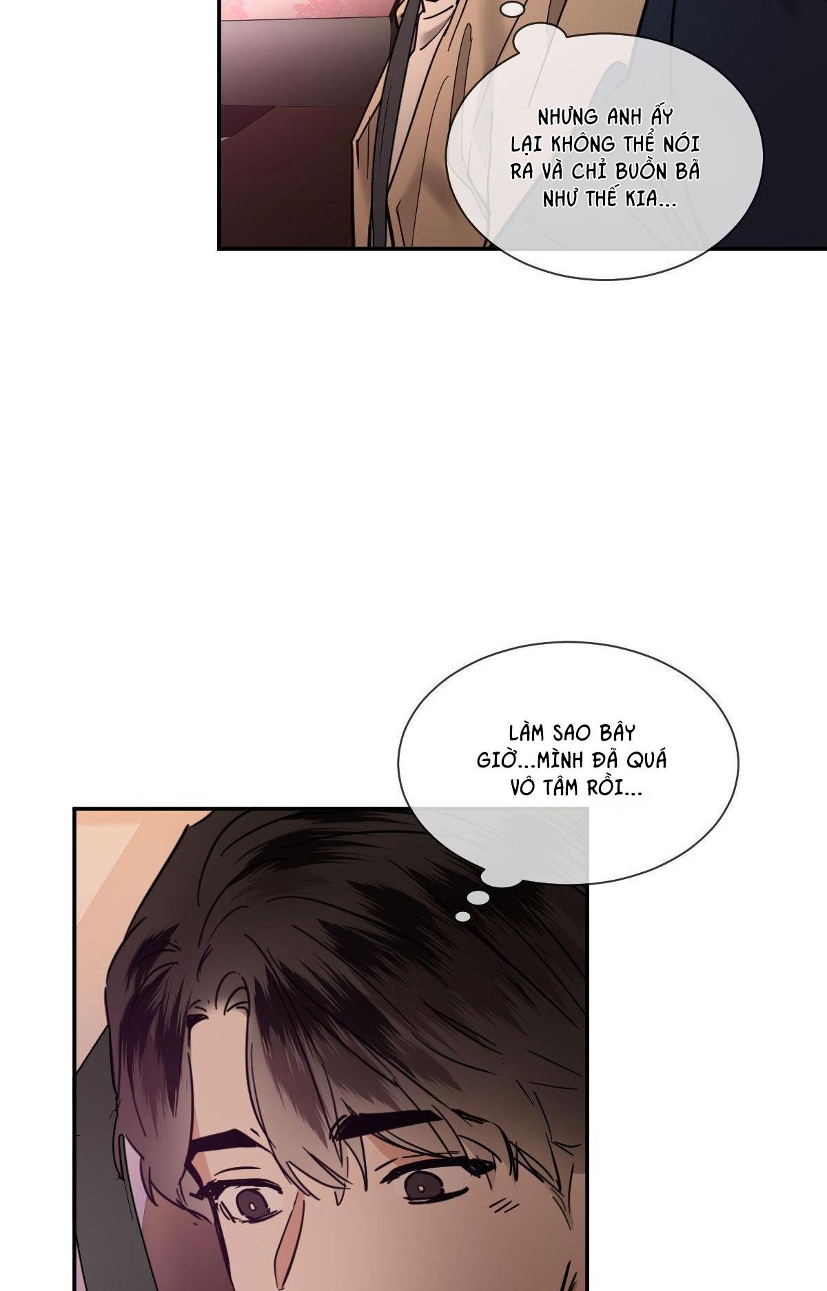 Trang 39