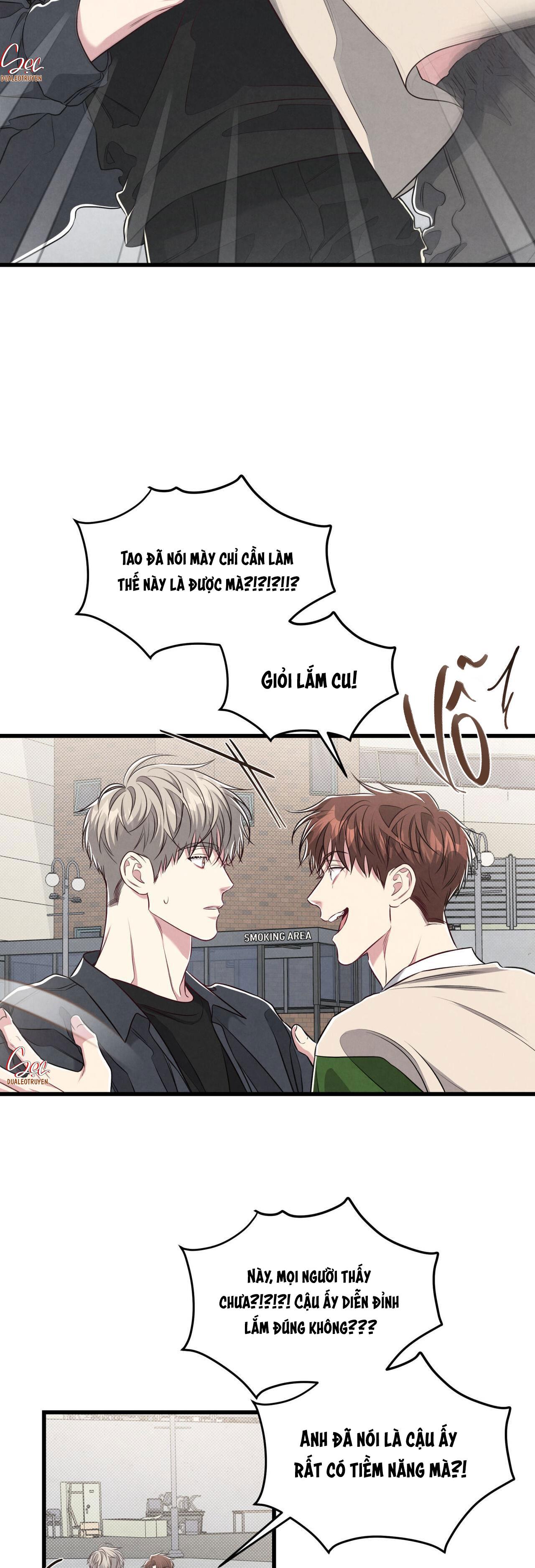 Trang 33