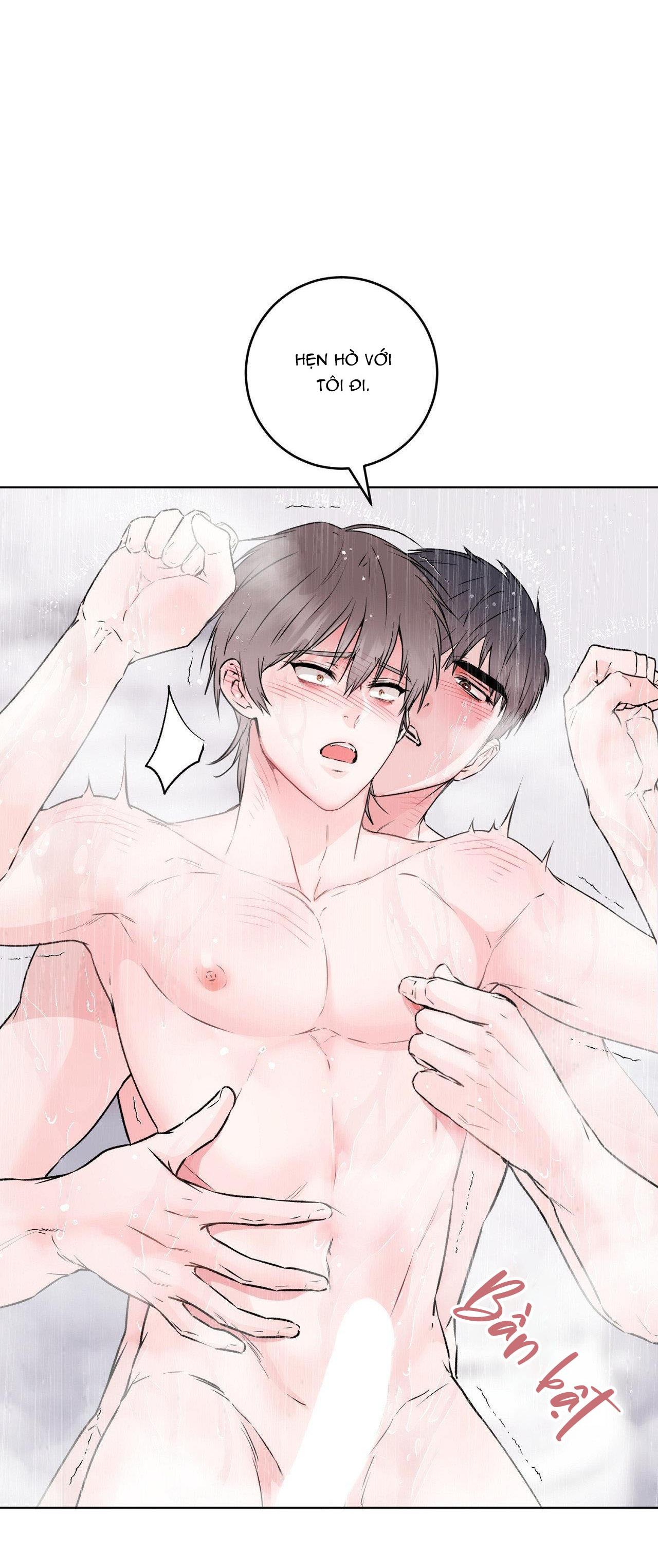 Trang 53