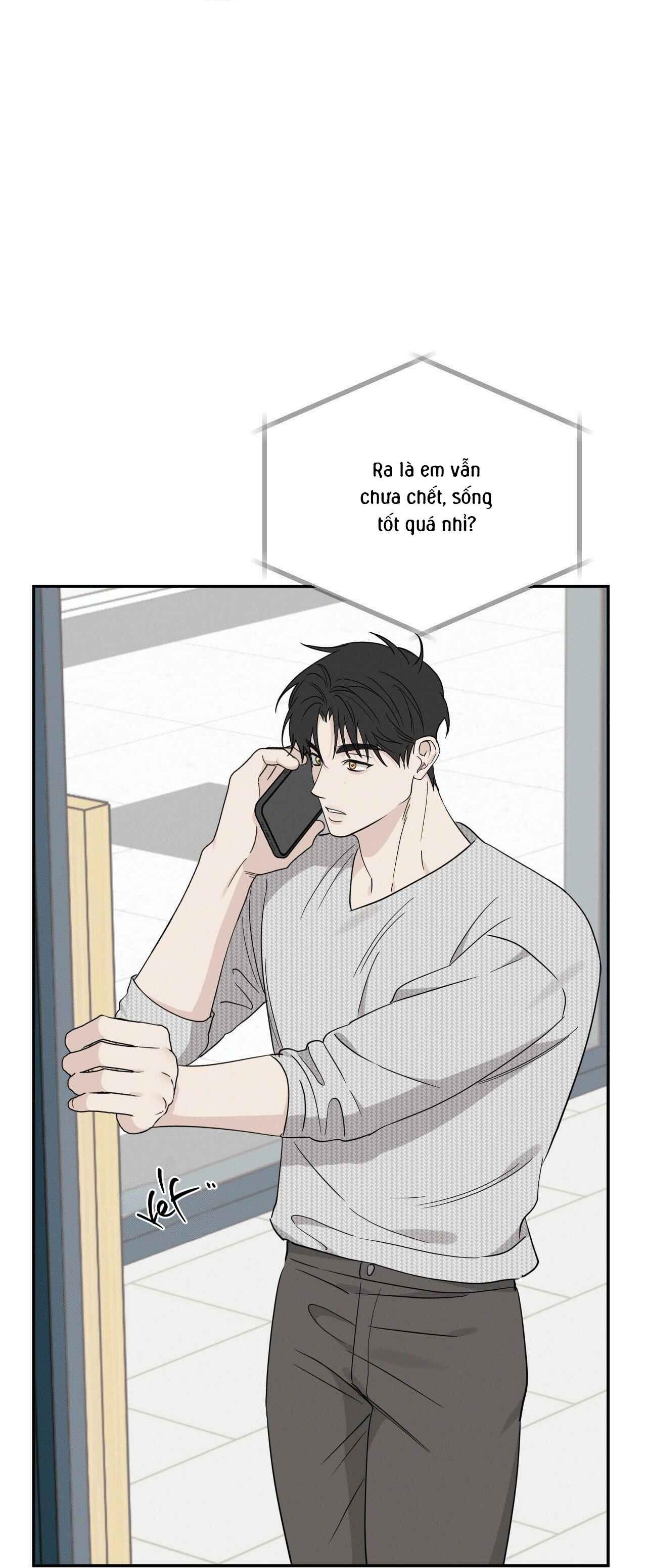 Trang 119