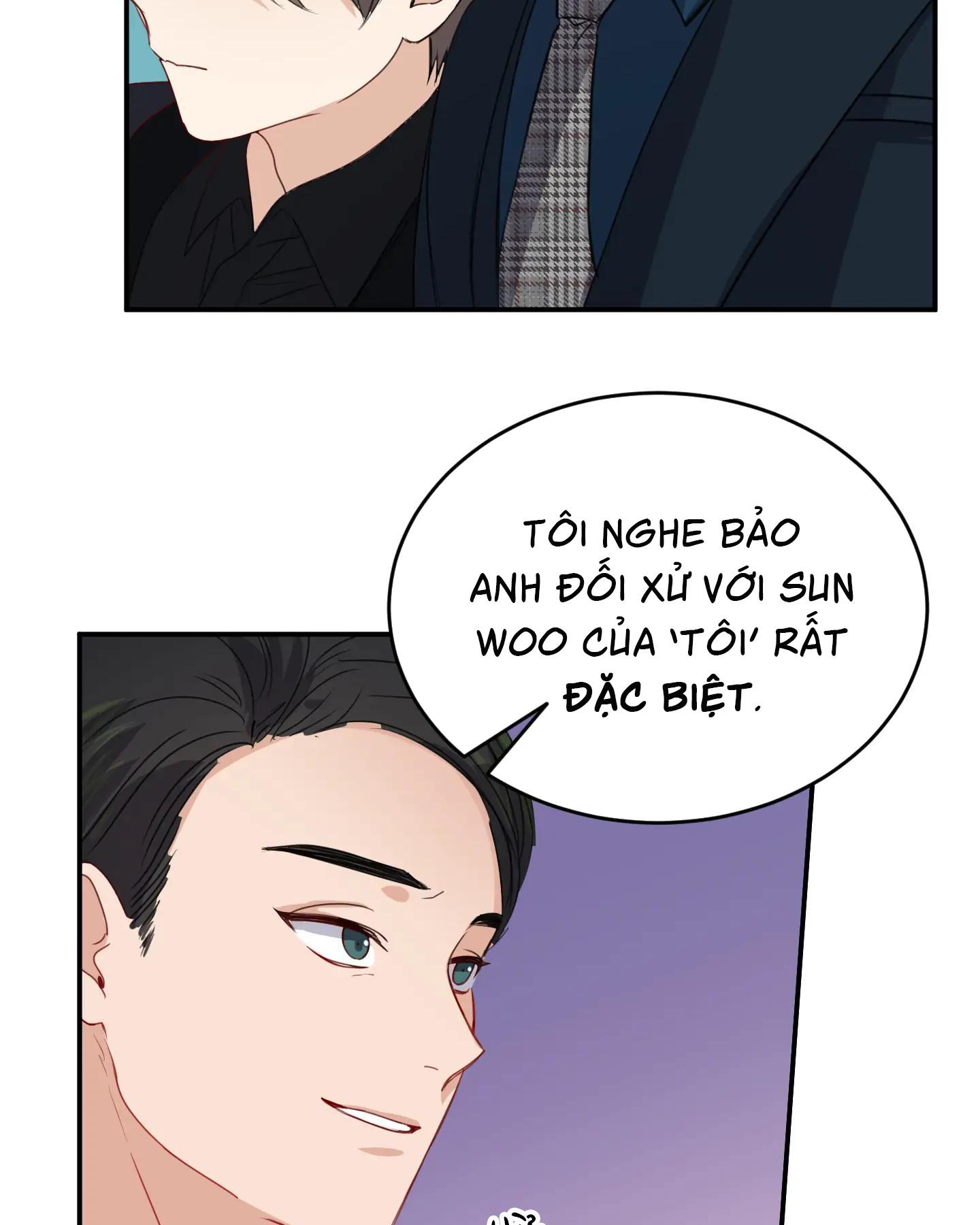 Trang 64