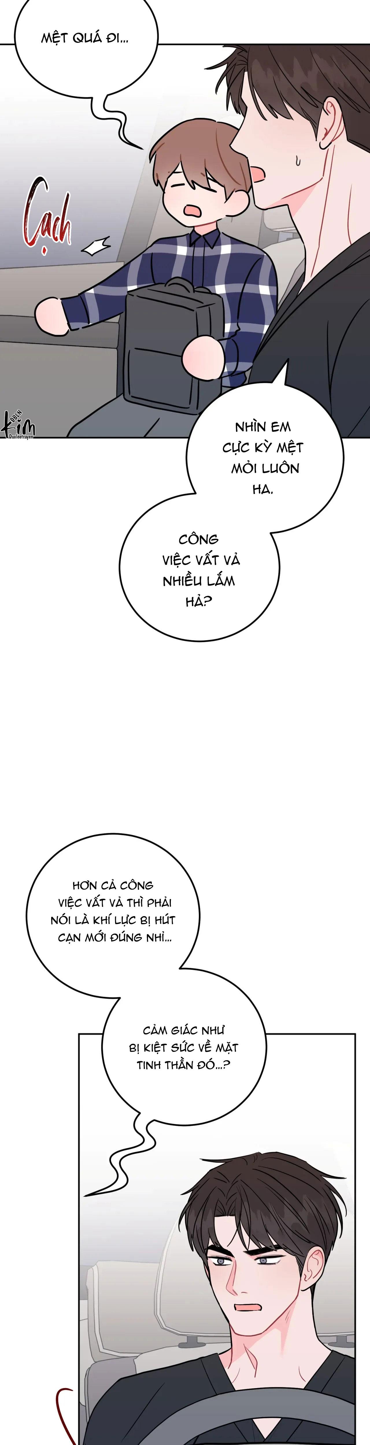 Trang 29