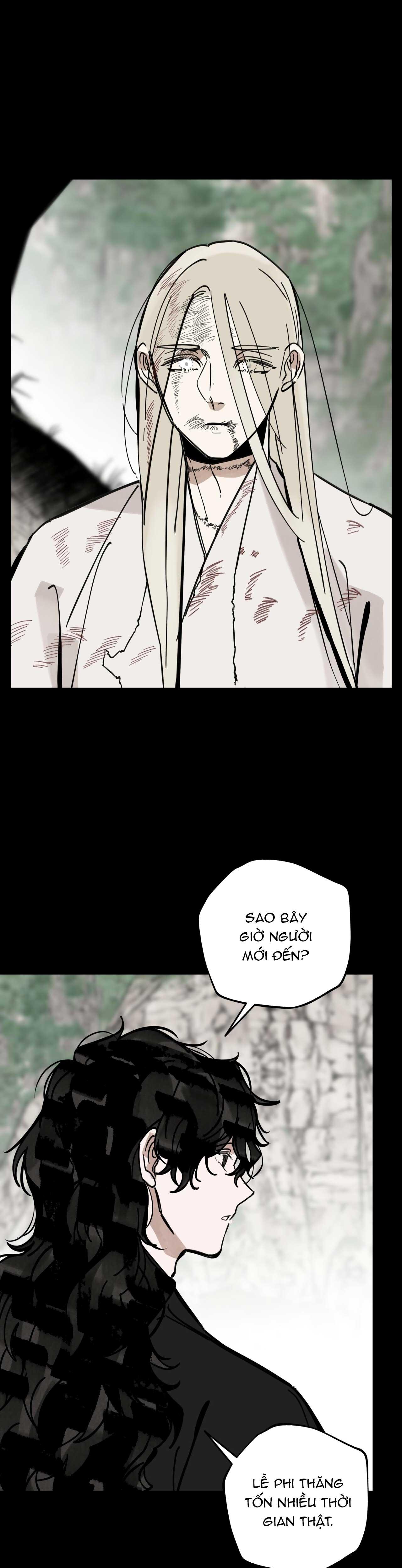 Trang 36