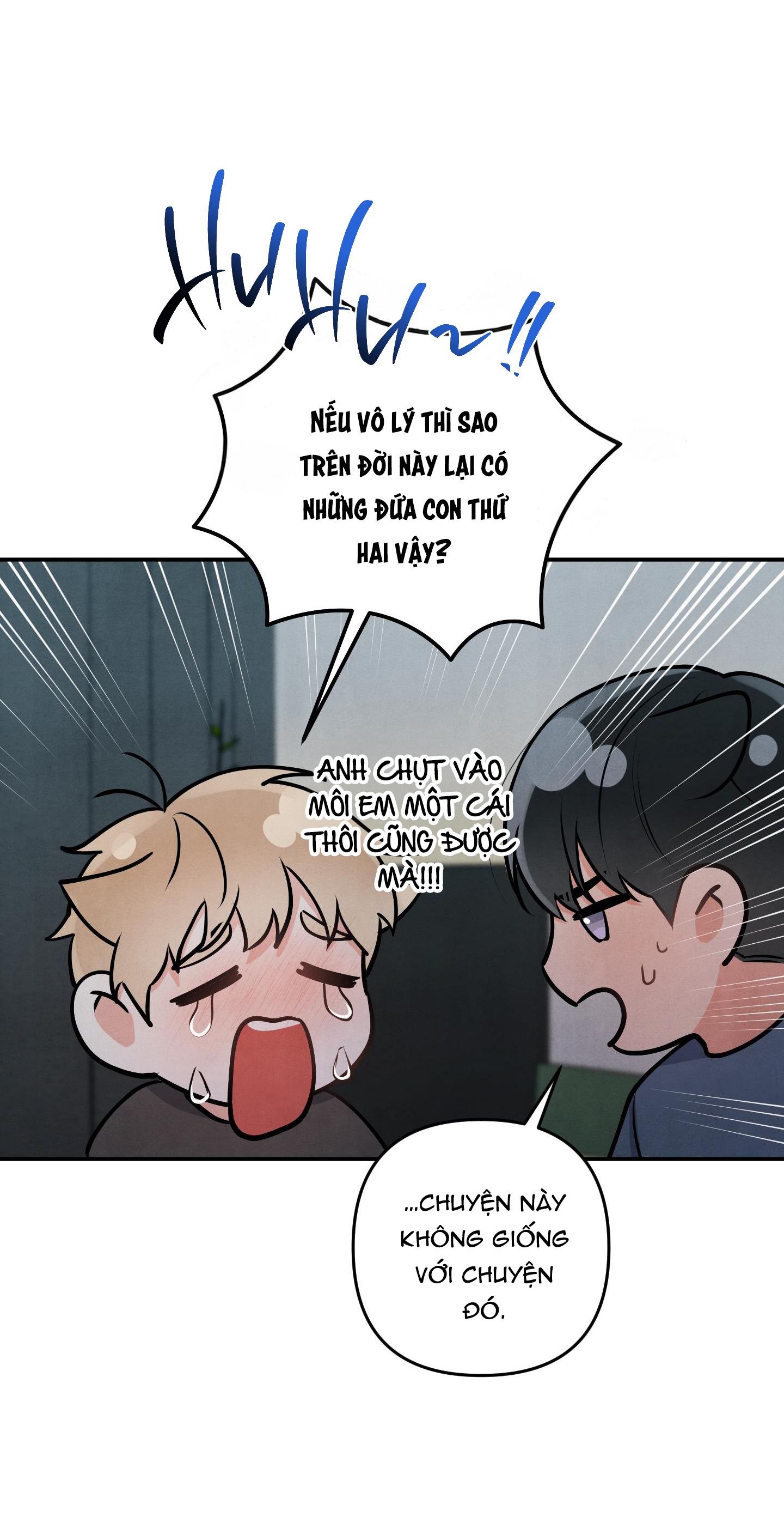 Trang 48