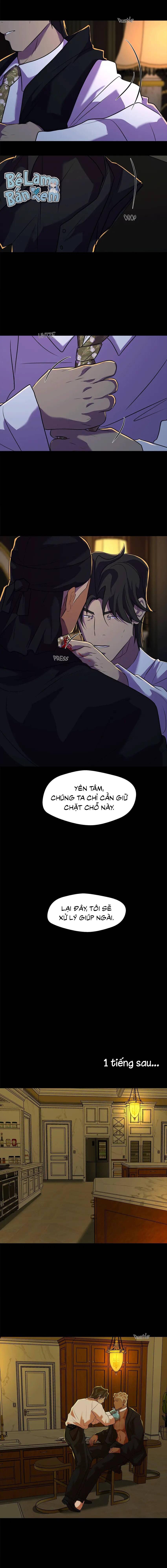 Trang 12