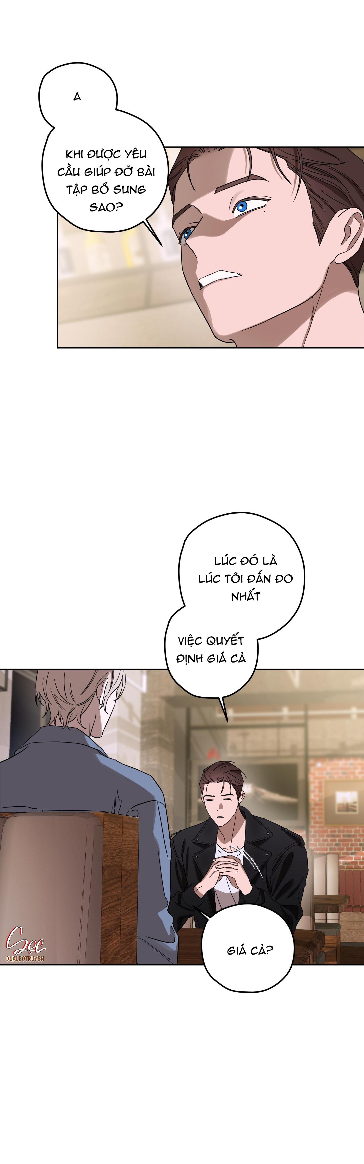 Trang 49
