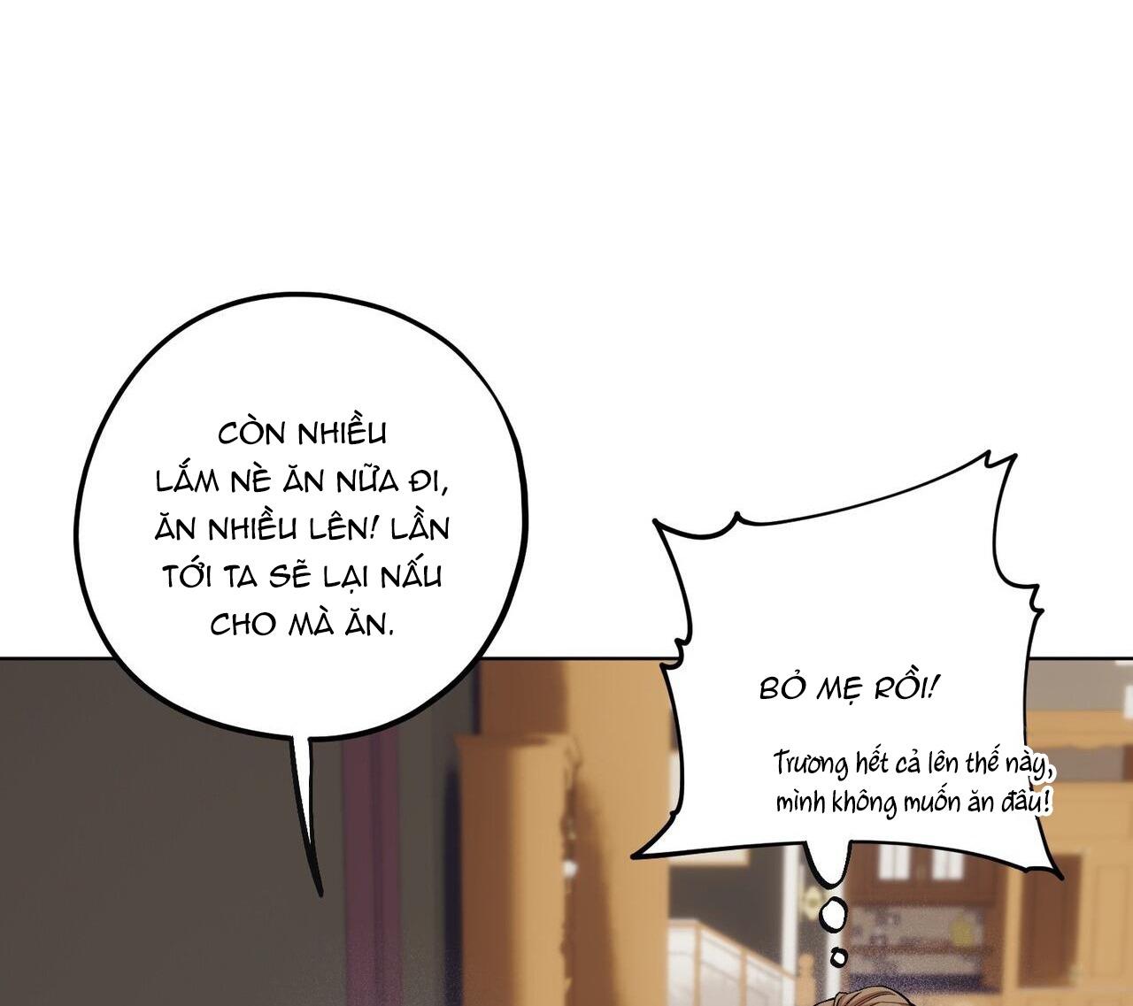 Trang 140