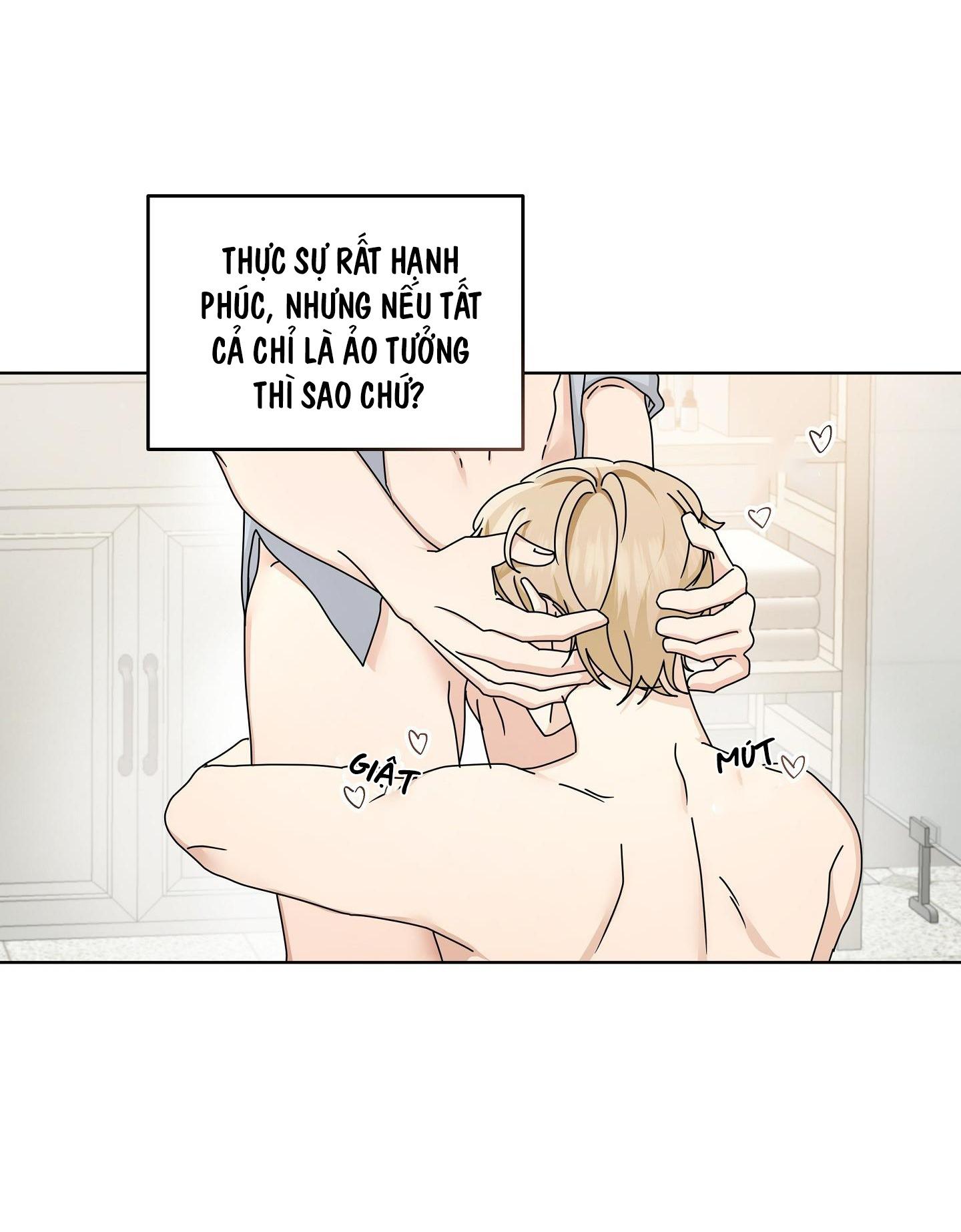 Trang 58