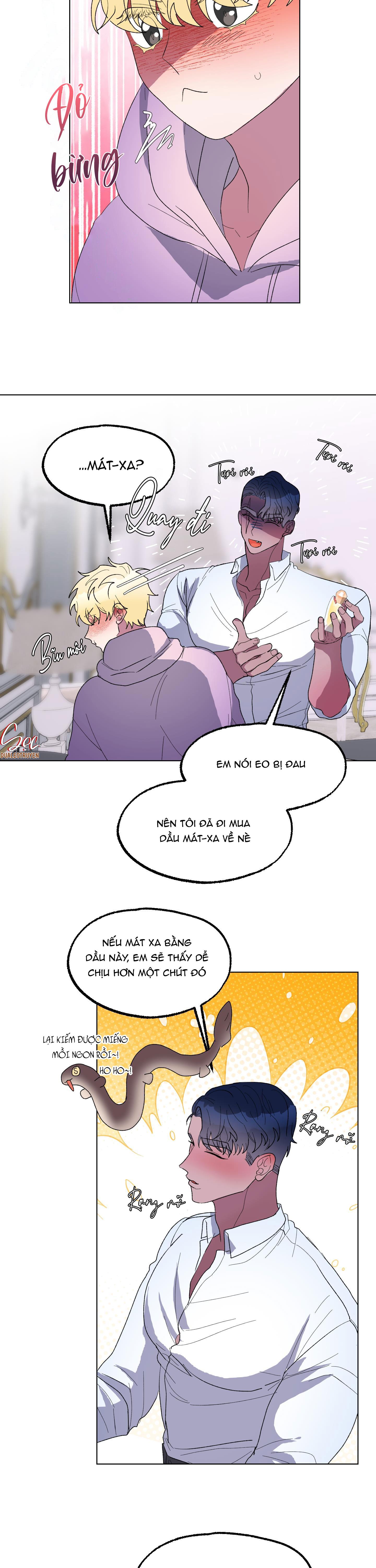 Trang 15