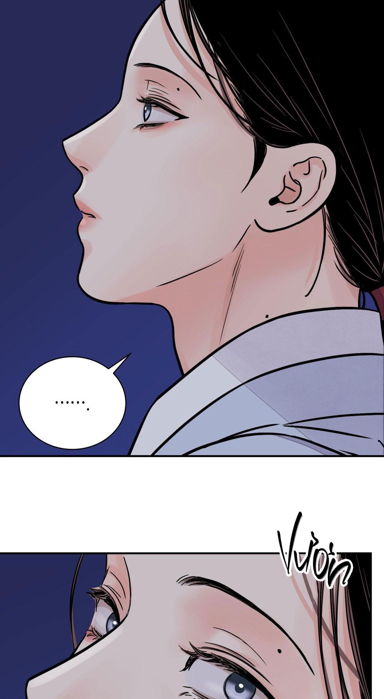 Trang 62