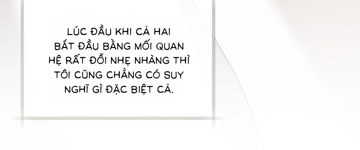 Trang 156