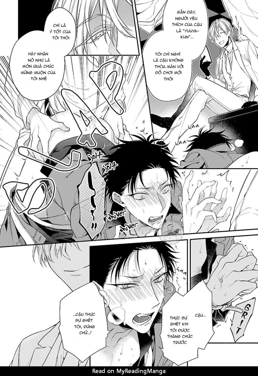 Trang 25