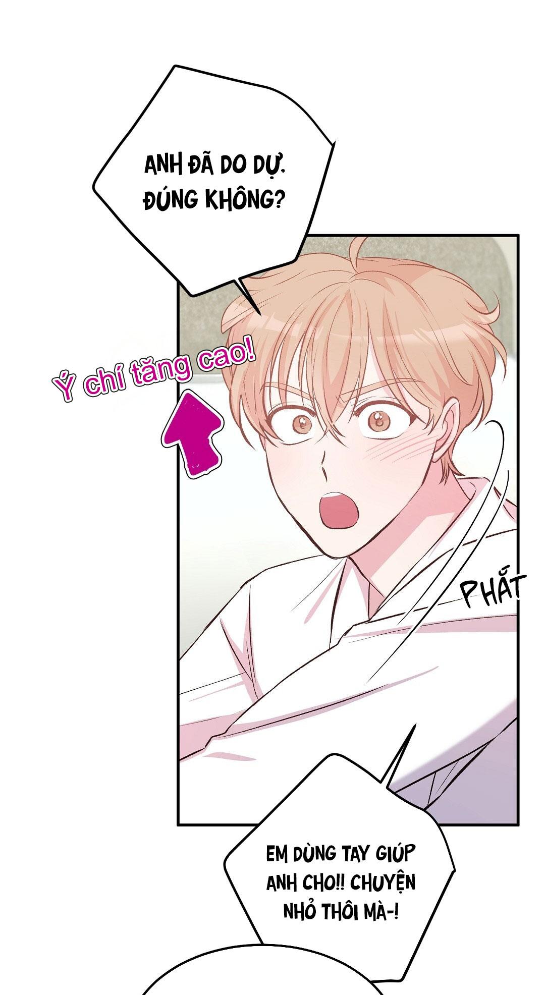Trang 33