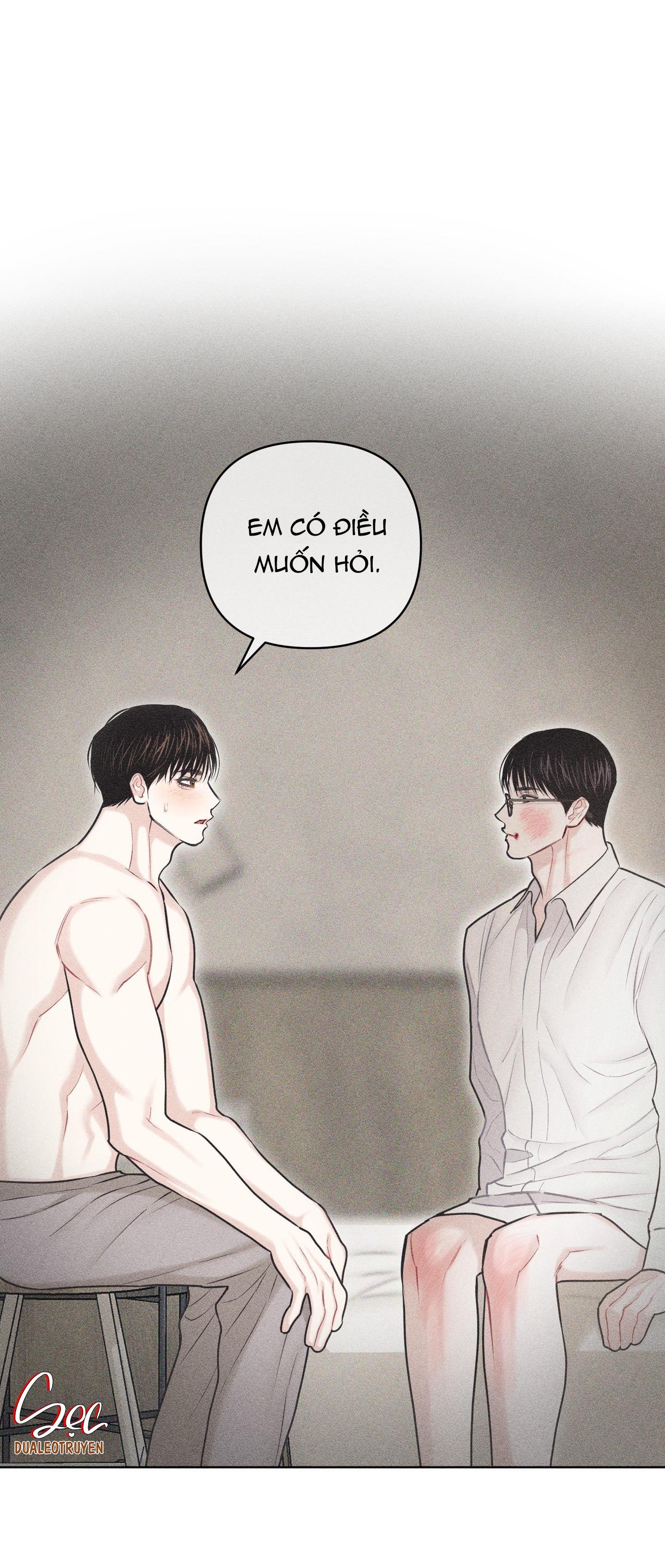 Trang 65