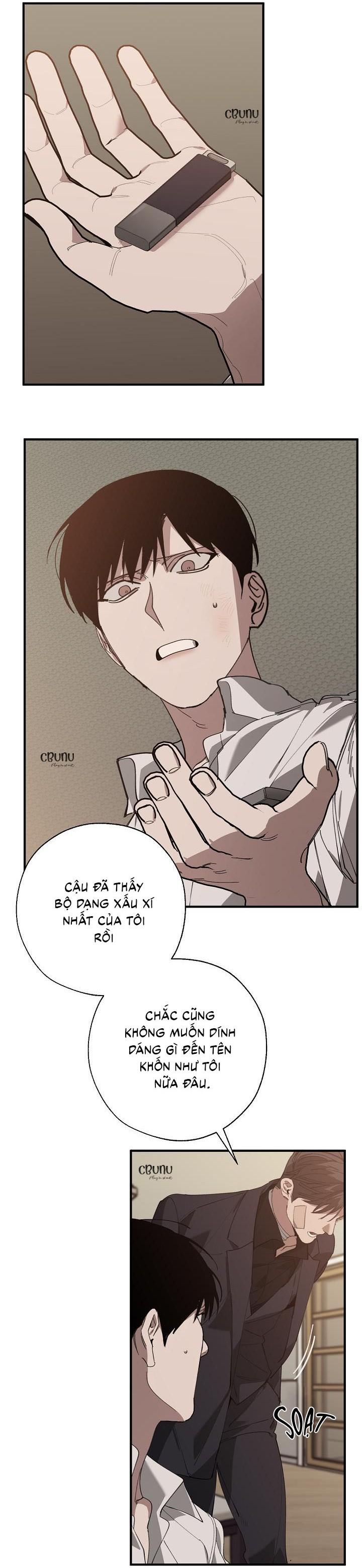 Trang 29