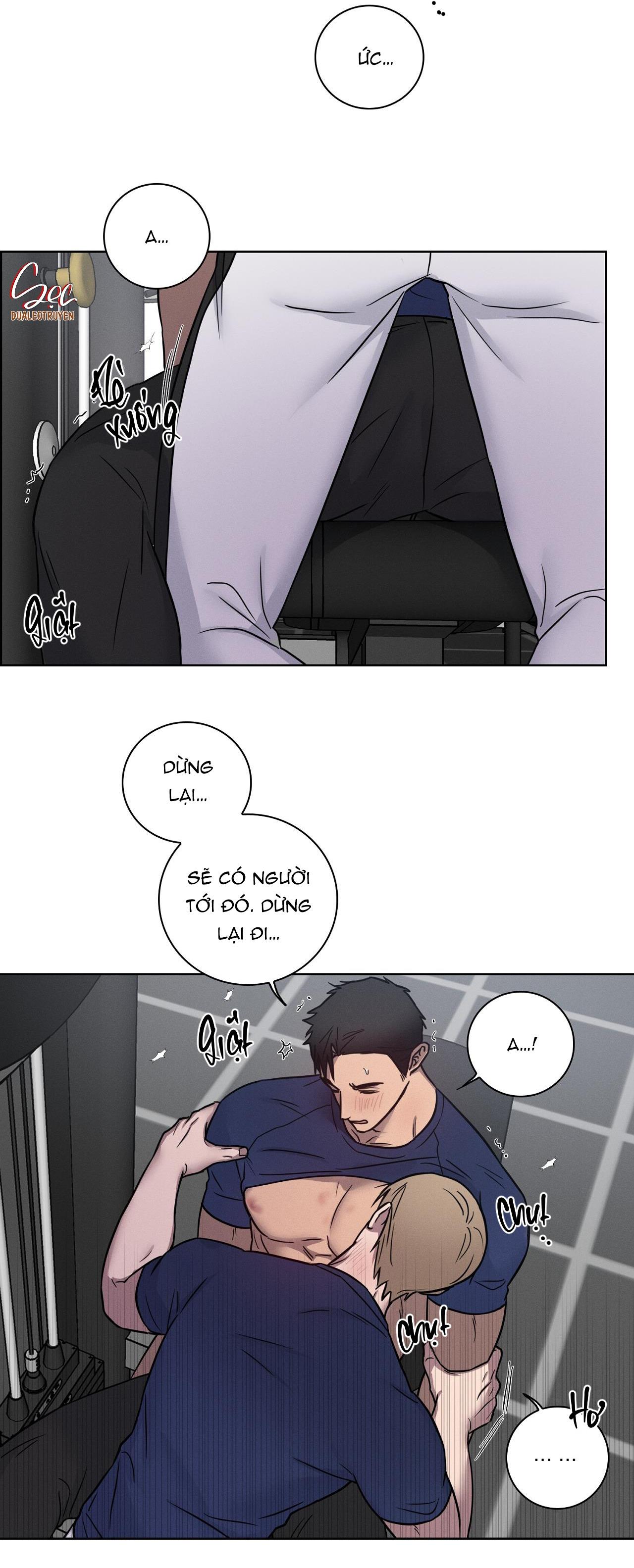 Trang 30