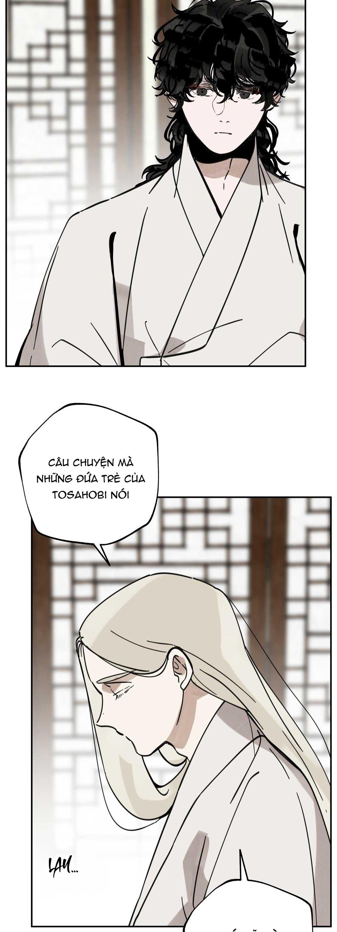Trang 35