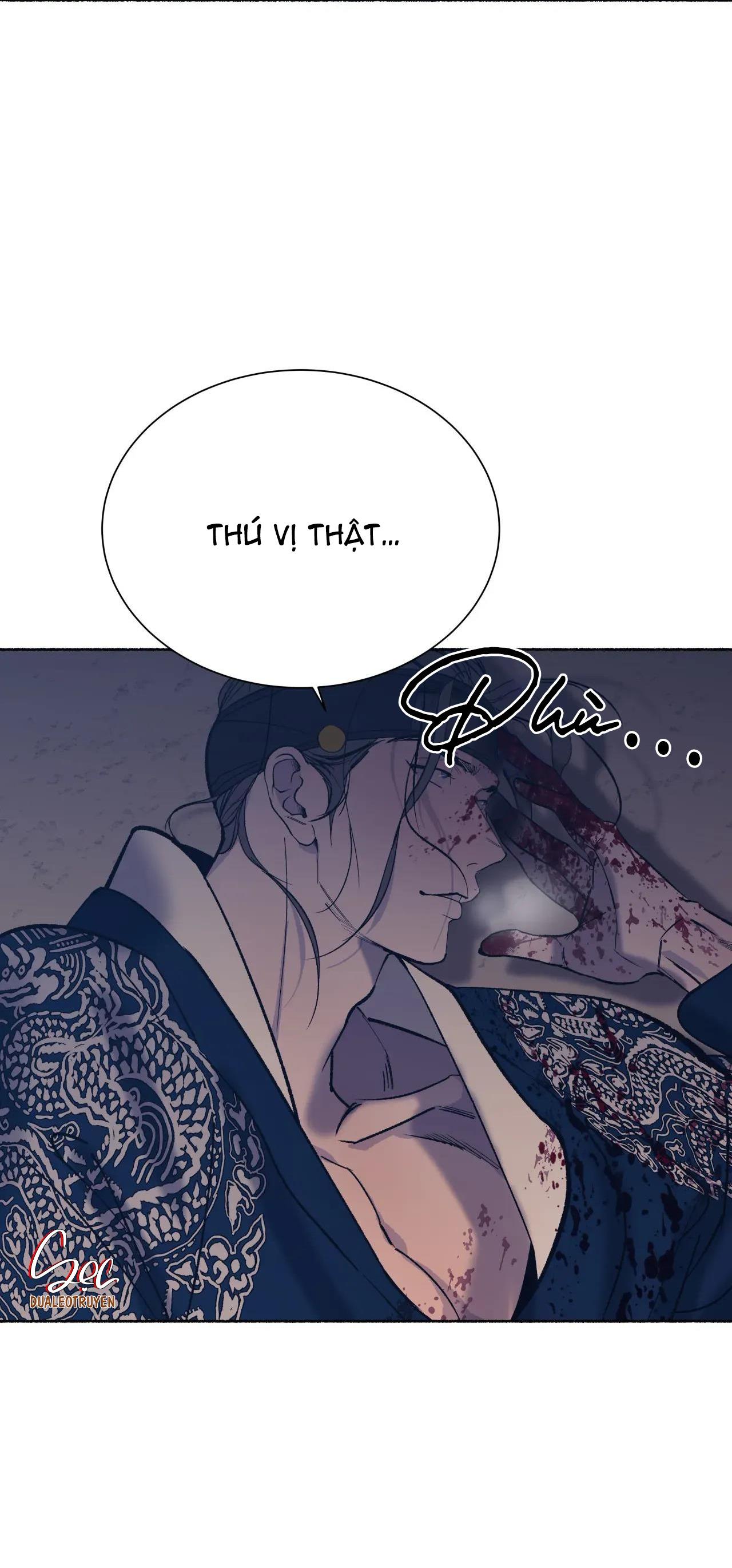 Trang 55