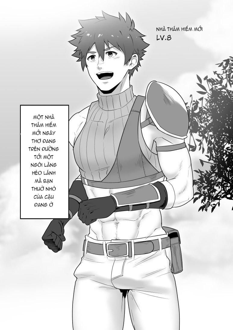 Trang 18